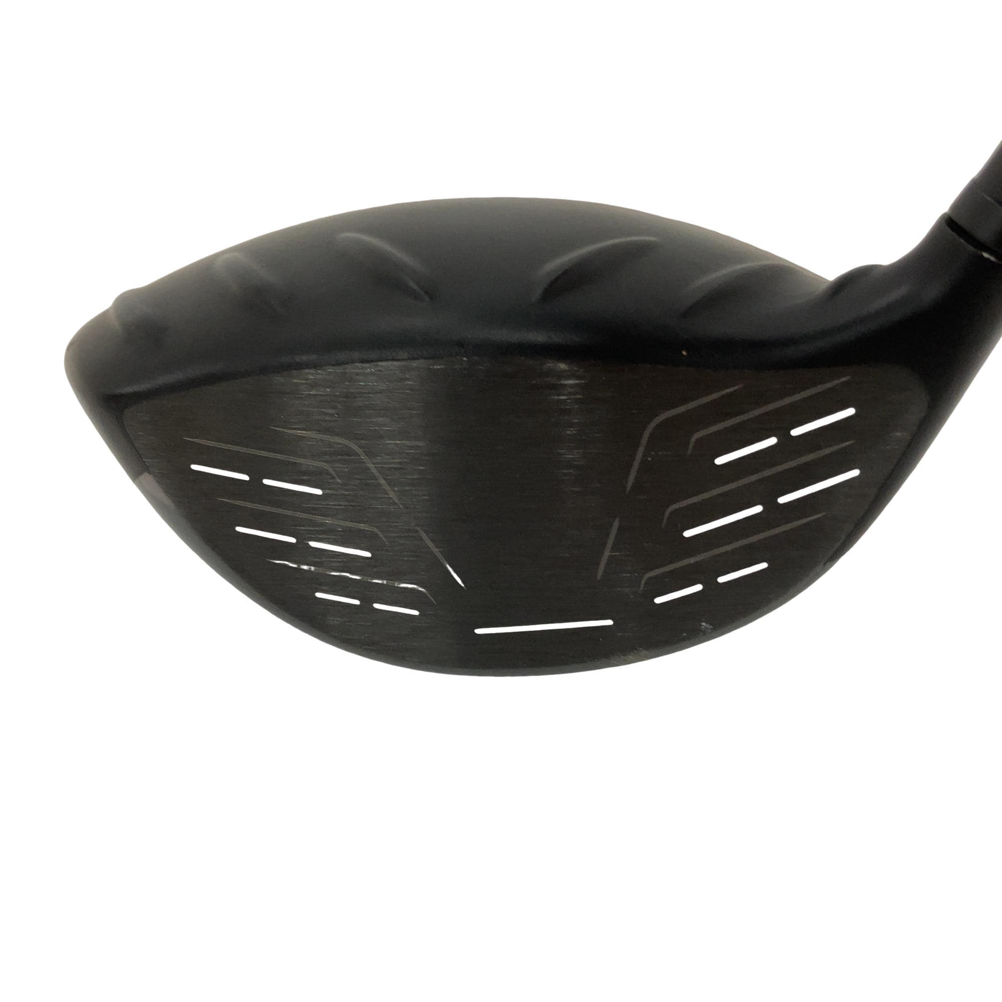 �f�S�R�O�@�l�`�w�@�@�X°