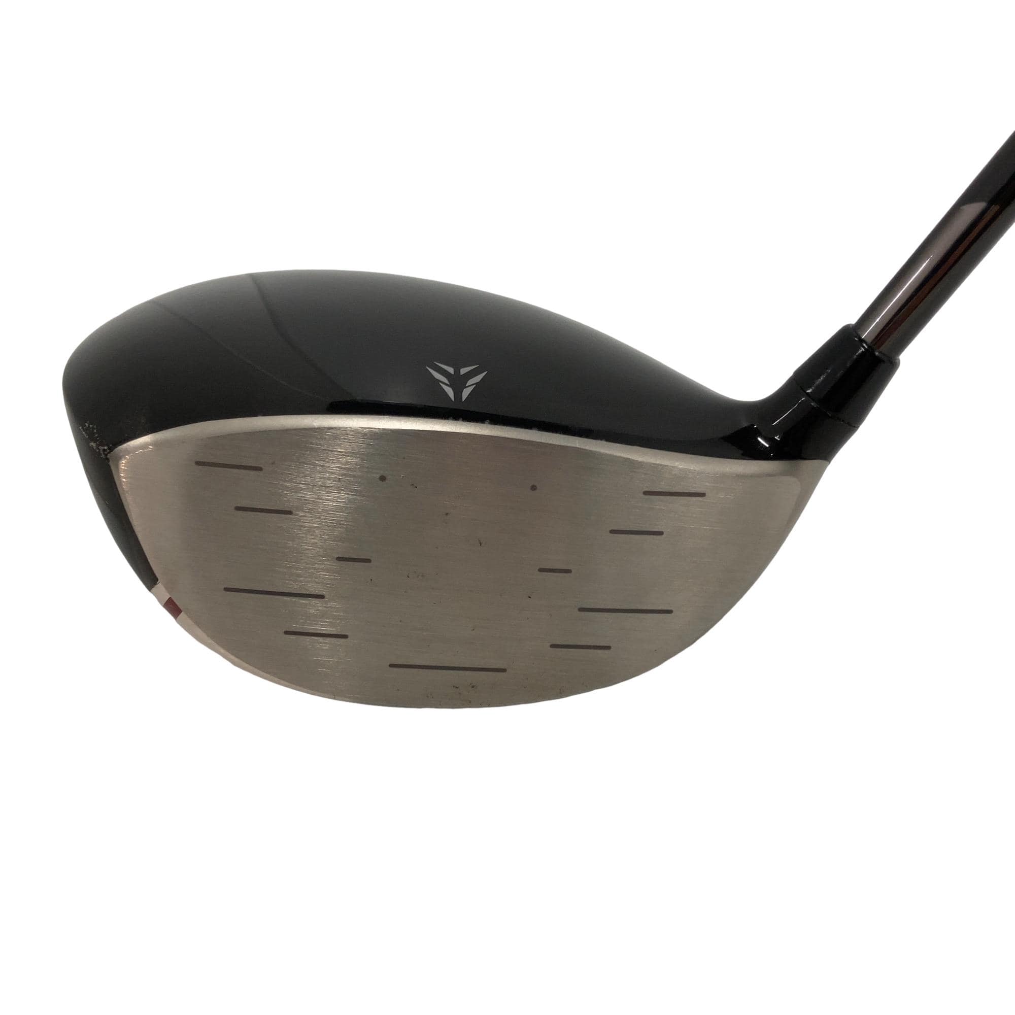 �w�w�h�n�i�Q�O�P�U�j�@�P�O�D�T°