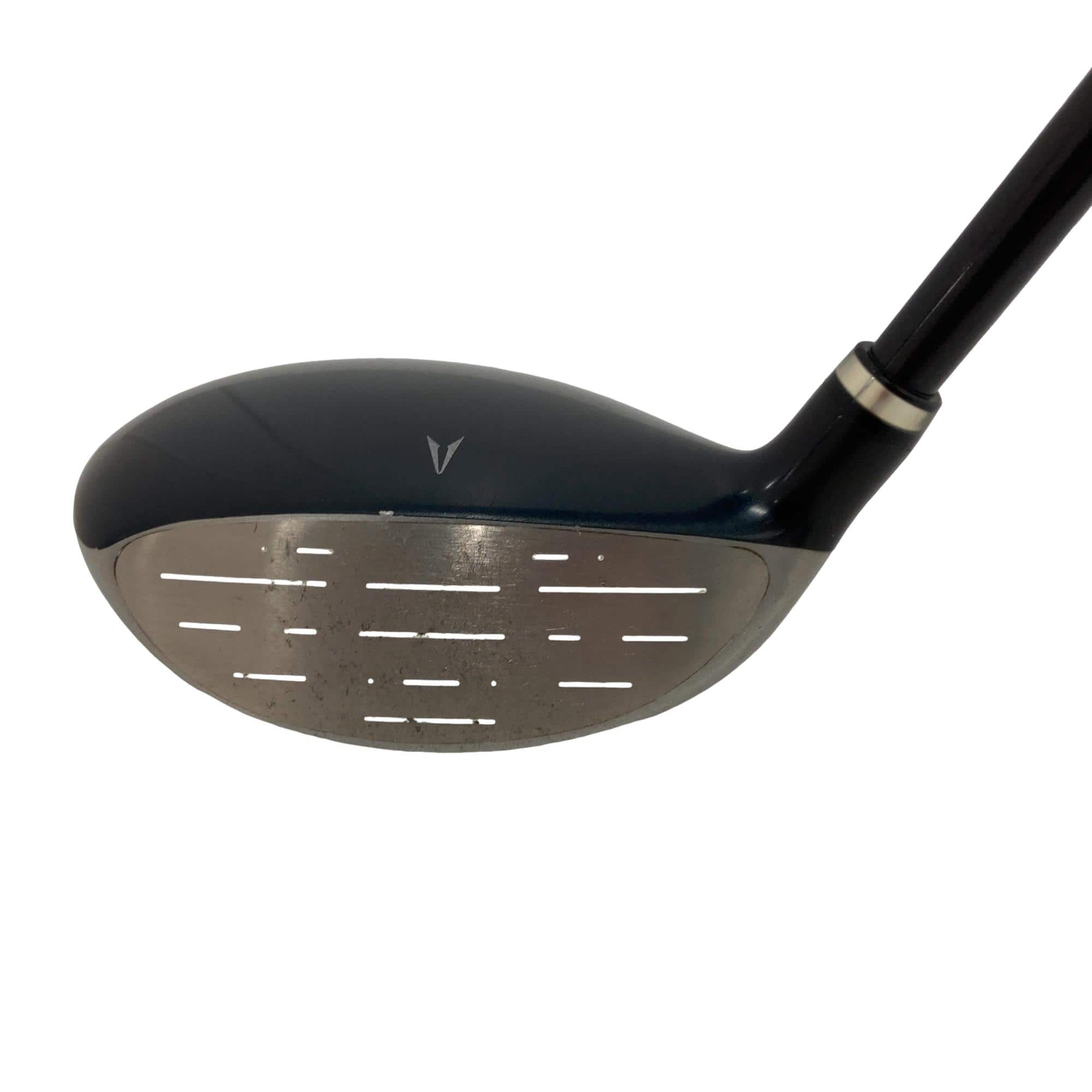 �w�w�h�n�i�Q�O�O�U�j�@�V�v