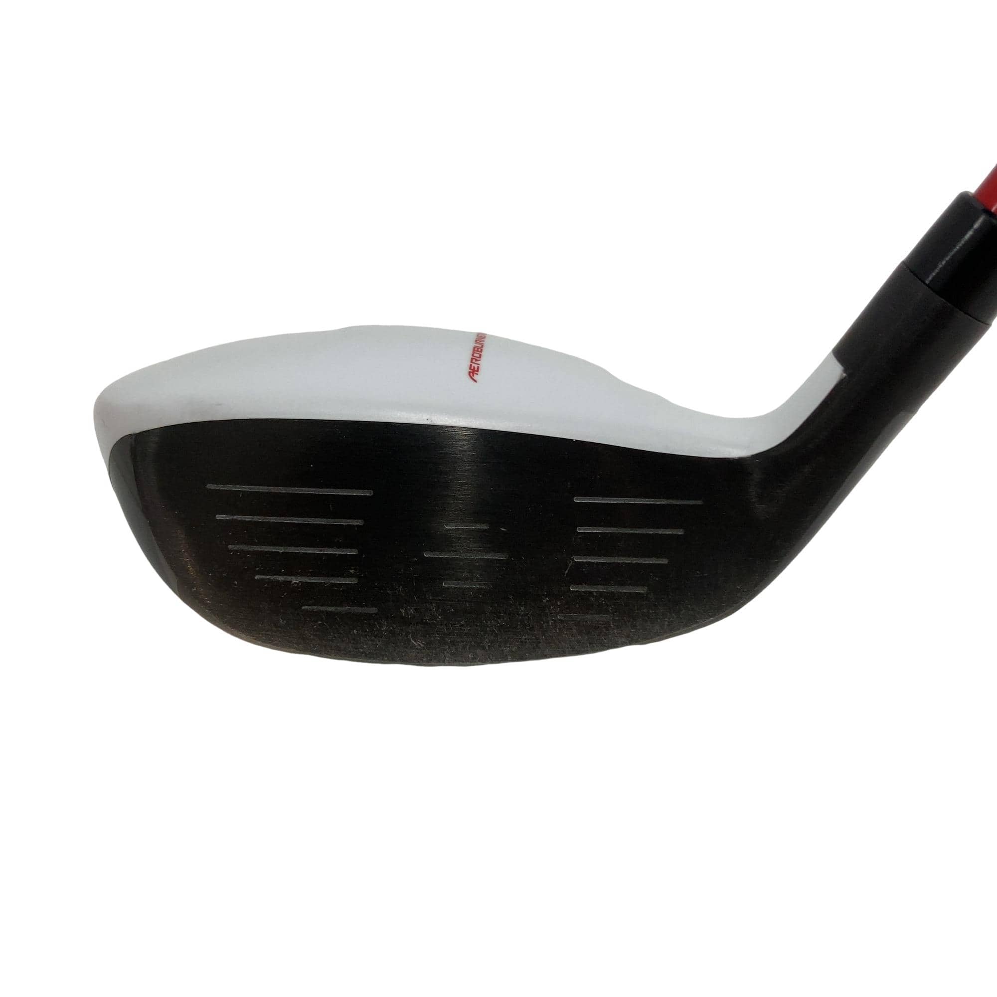 �`�d�q�n�@�a�t�q�m�d�q�@�t�S