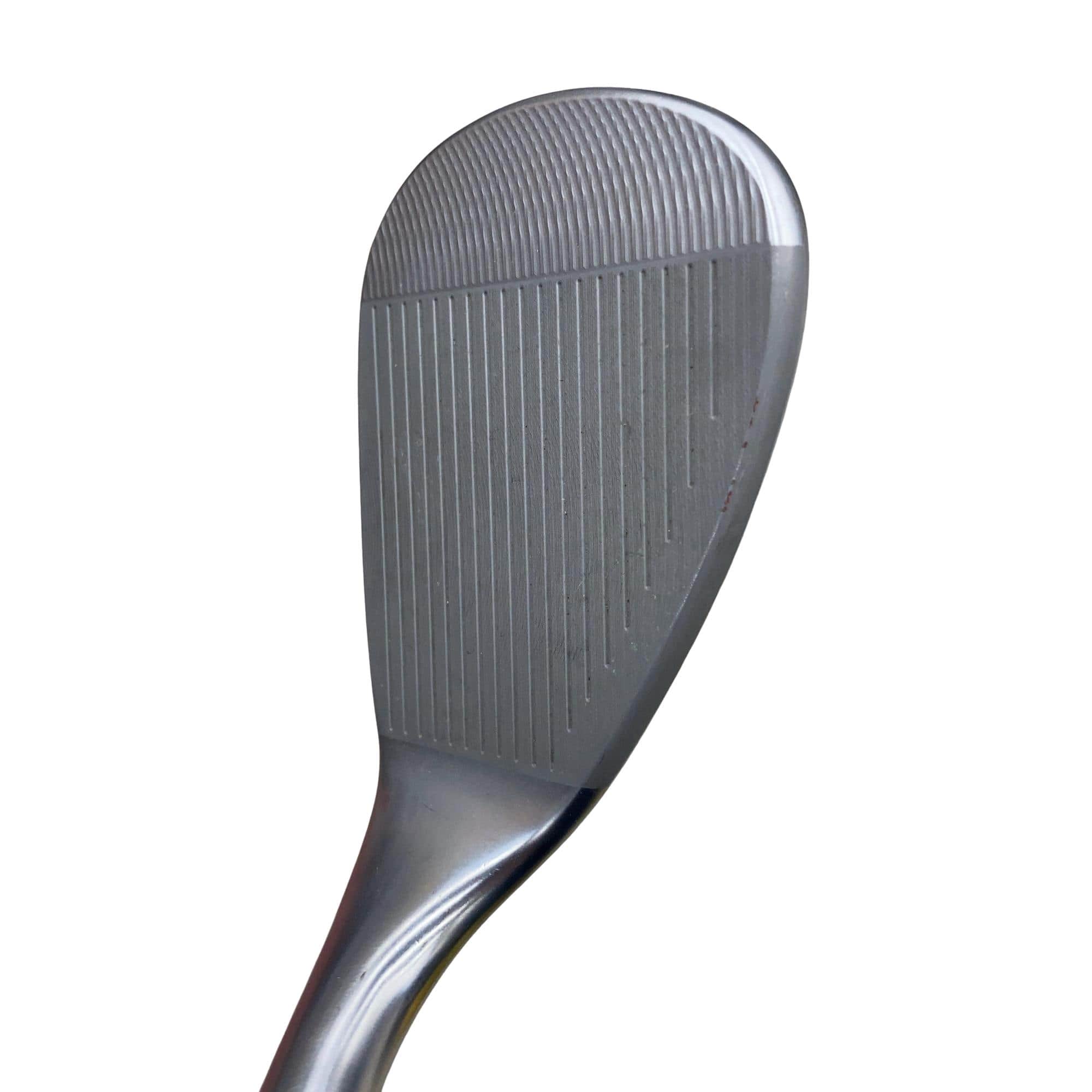 �b�����������������@�b�u�w�@�Q�@�y�h�o�b�n�q�d�@�T�U°�^�P�S°