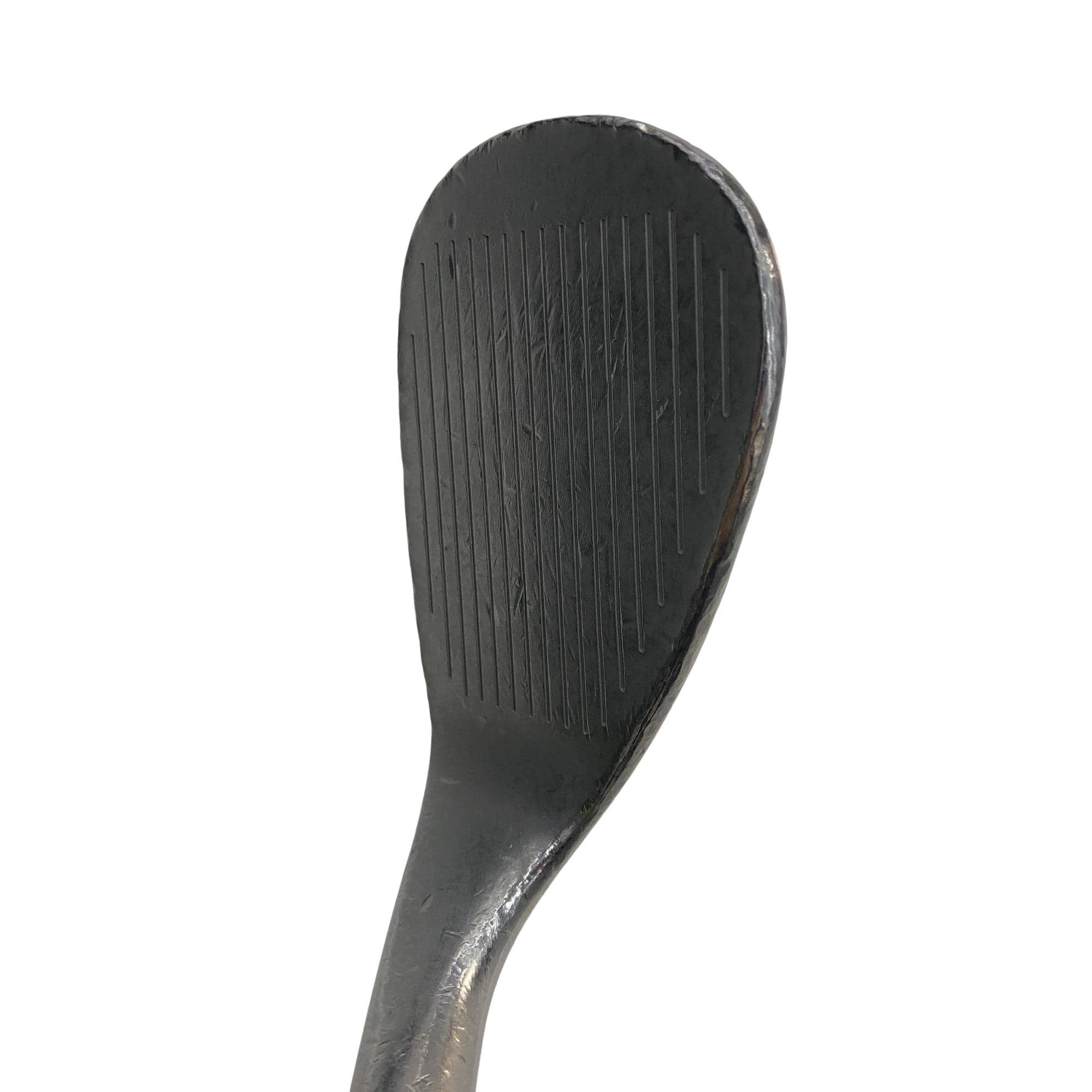 �d�������@�f�n�k�e�@�i�@�v�d�c�f�d�@�c�u�q�@�f�@�S�W°