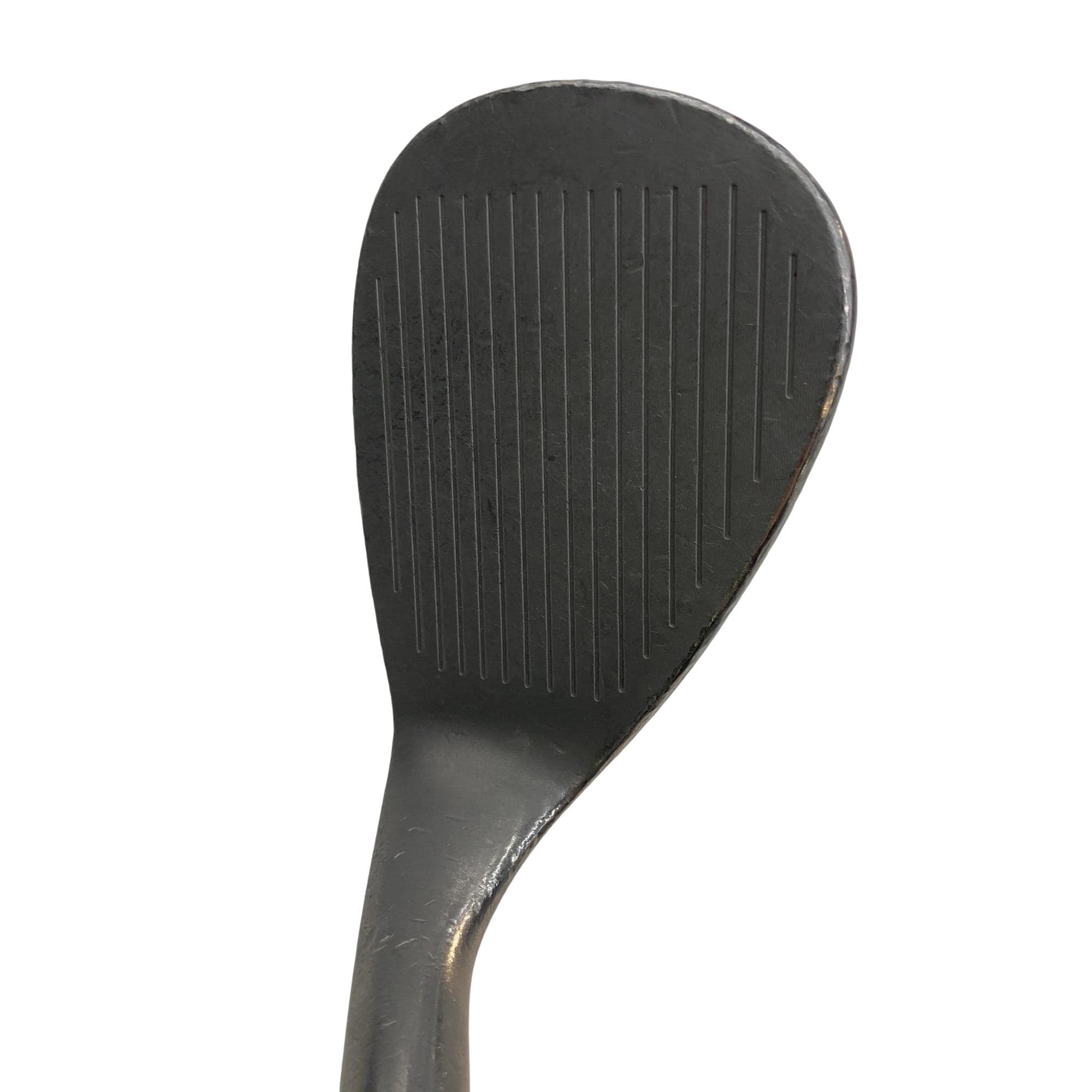 �d�������@�f�n�k�e�@�i�@�v�d�c�f�d�@�c�f�q�@�k�@�T�W°