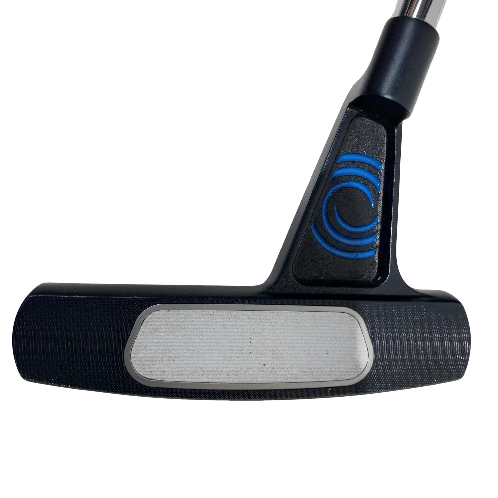 �`���|�n�m�d�@�s�q�h�|�a�d�`�l�@�c�n�t�a�k�d�@�v�h�c�d�@�b�r�@�R�S�C���`