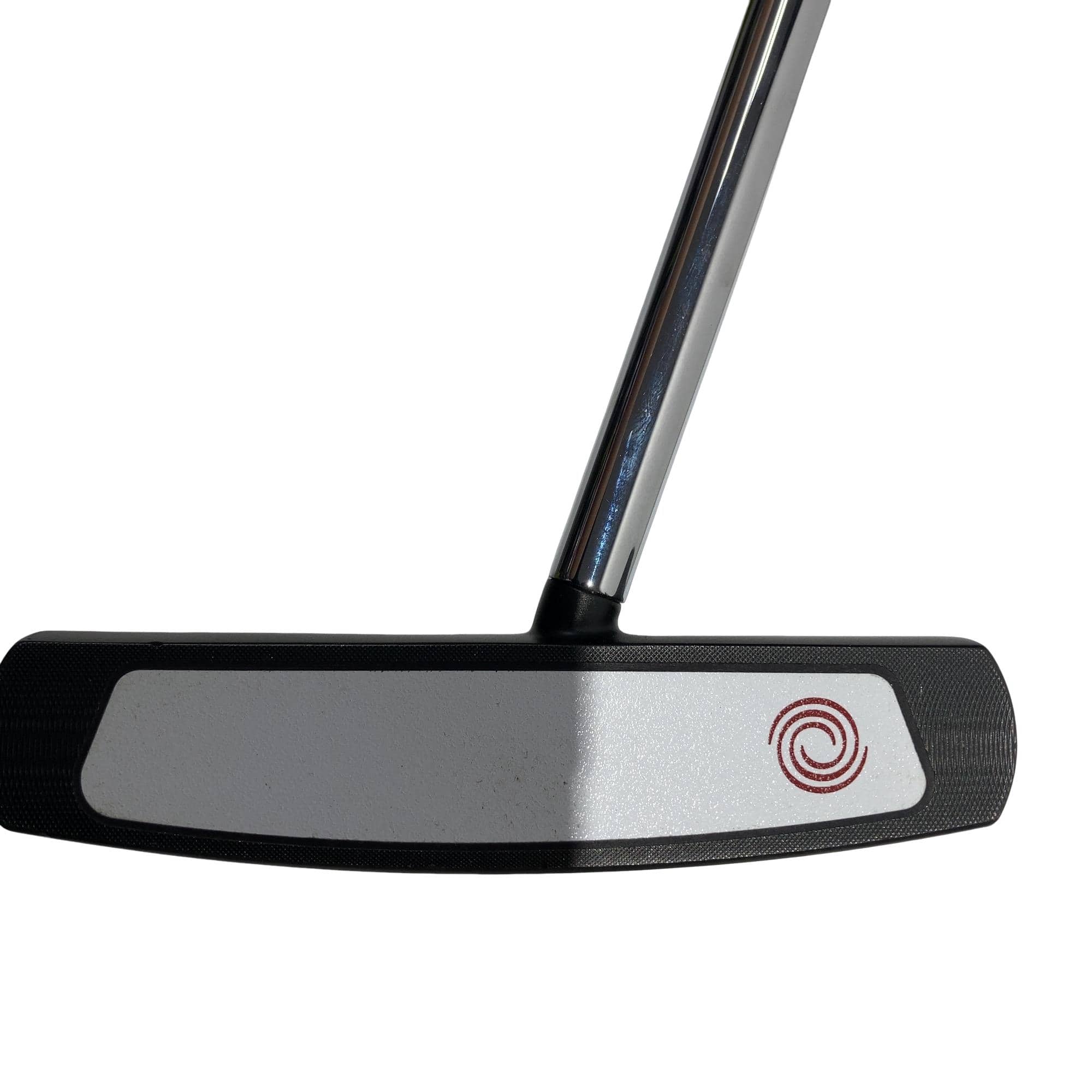 �s�q�h�|�g�n�s�@�T�j�@�s�q�h�o�k�d�@�v�h�c�d�@�b�r�@�R�S�C���`