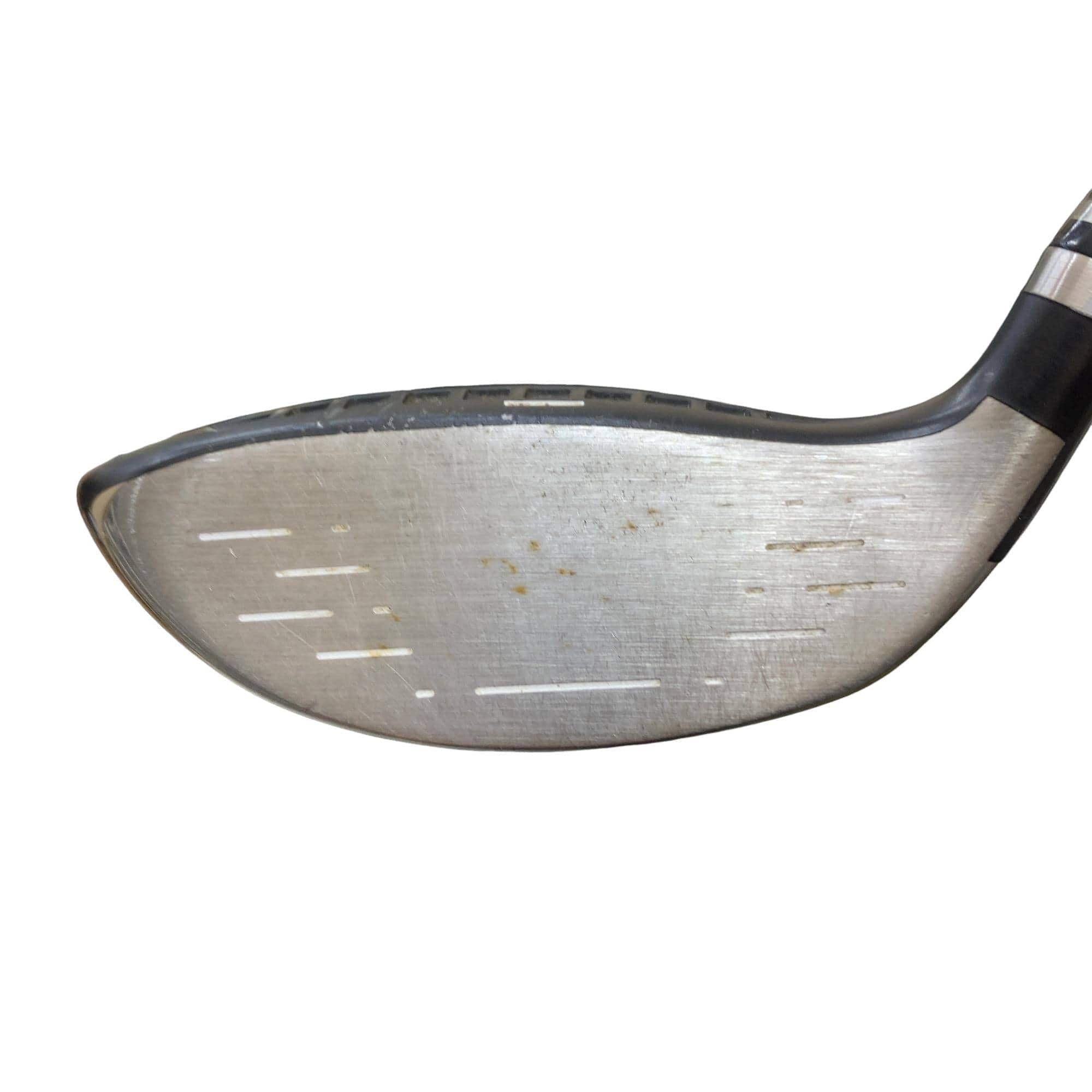 �������������@�t�c�{�Q�i�Q�O�Q�P�j�@�T�v