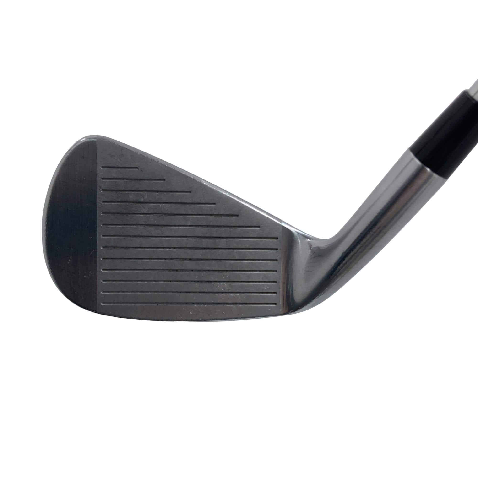 �������������@�w�@�u�@�e�n�q�f�d�c�@�U�r�i���{���F�U�{�Z�b�g�j