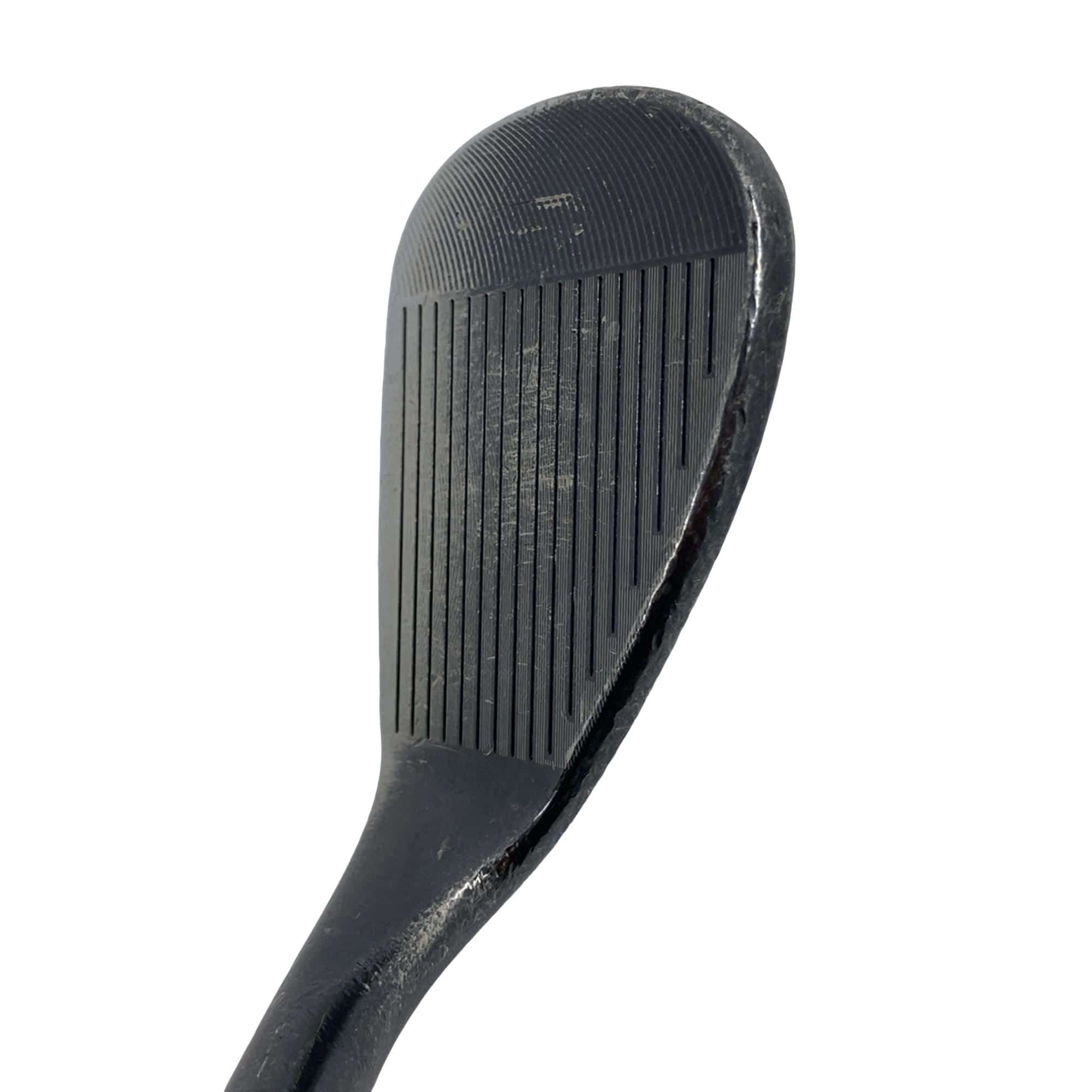 �b�����������������@�q�s�w�|�S�@�u���b�N�T�e���@�T�Q°�^�P�O°�@�l�h�c