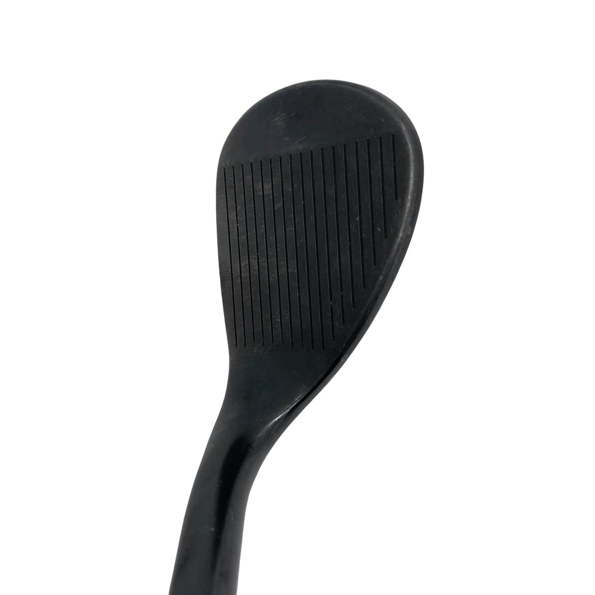 �j�r�E�F�b�W�@�y�d�q�n�@�a�n�t�m�b�d�@�f�m�@�T�U°