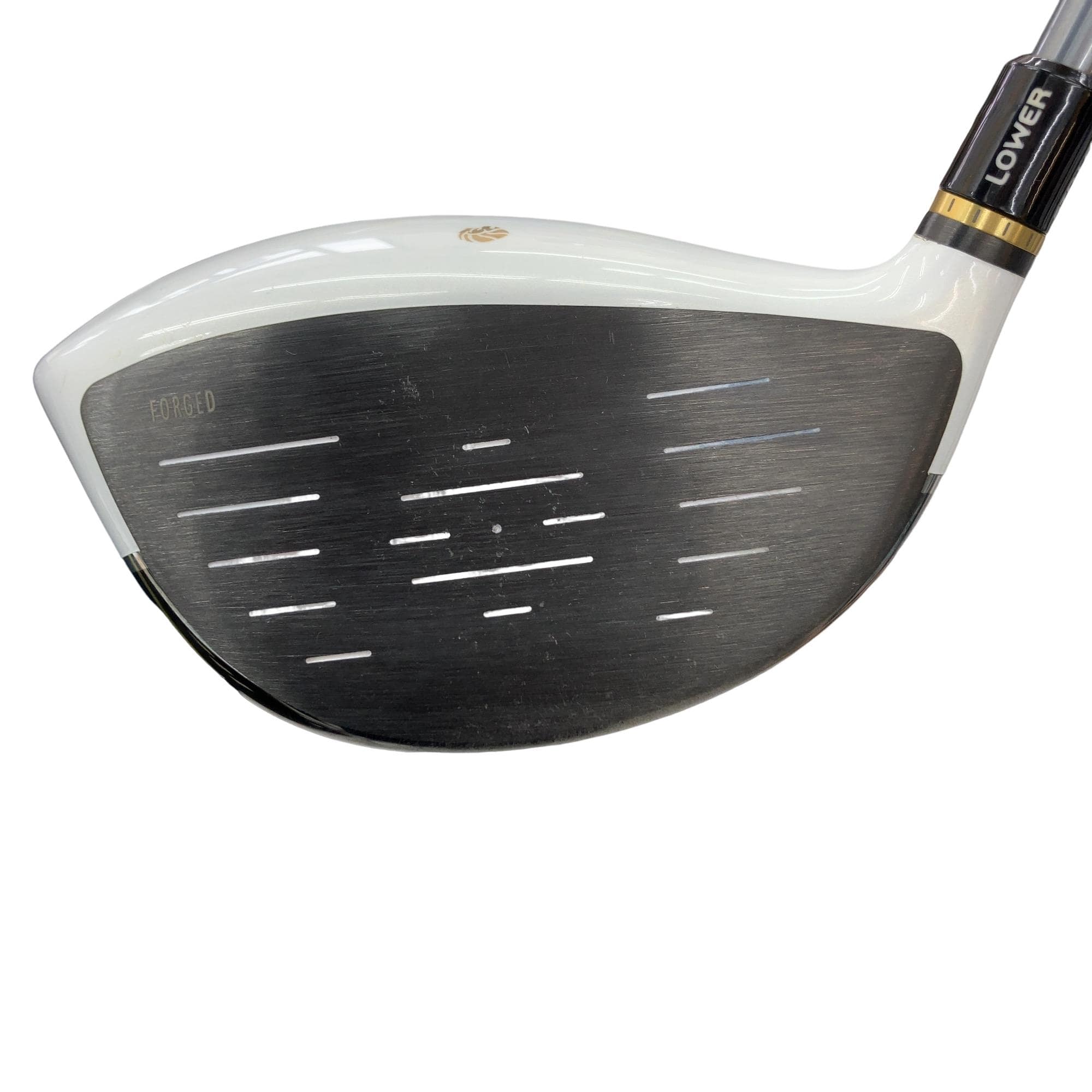 �f�k�n�h�q�d�@�e�@�P�P°