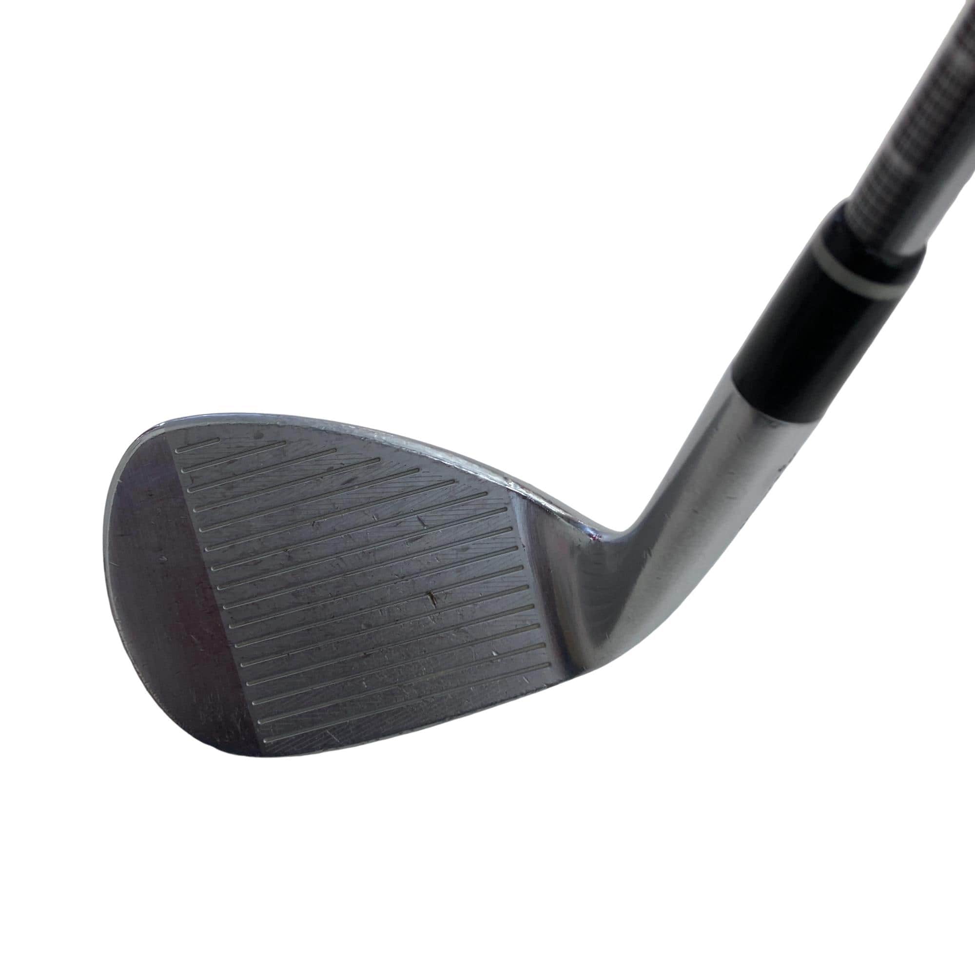 ���c�@�����������@�E�F�b�W�@�T�O°