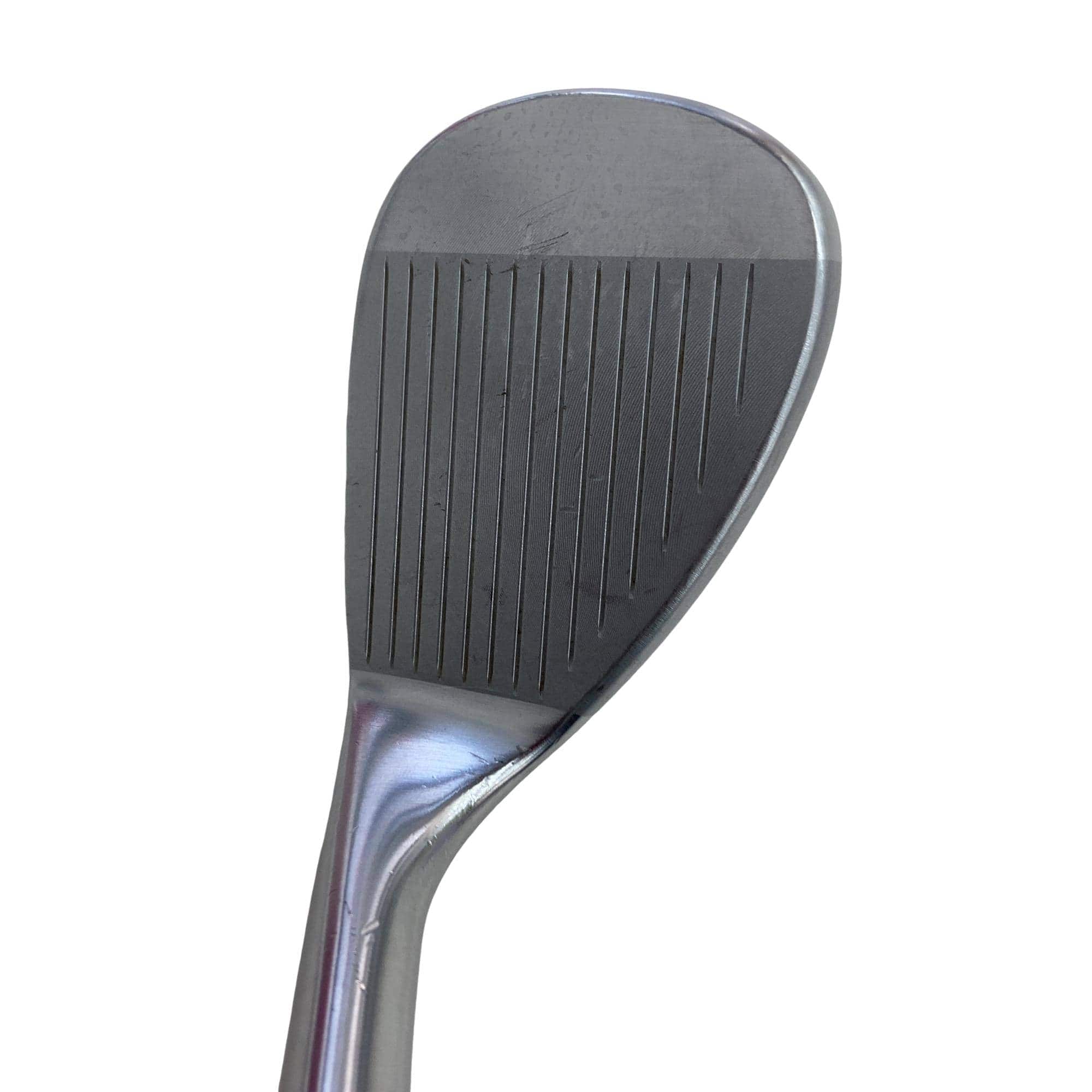 �u�n�j�d�x�@�r�o�h�m�@�l�h�k�k�d�c�@�b�|�b�@�U�O°�^�O�S°