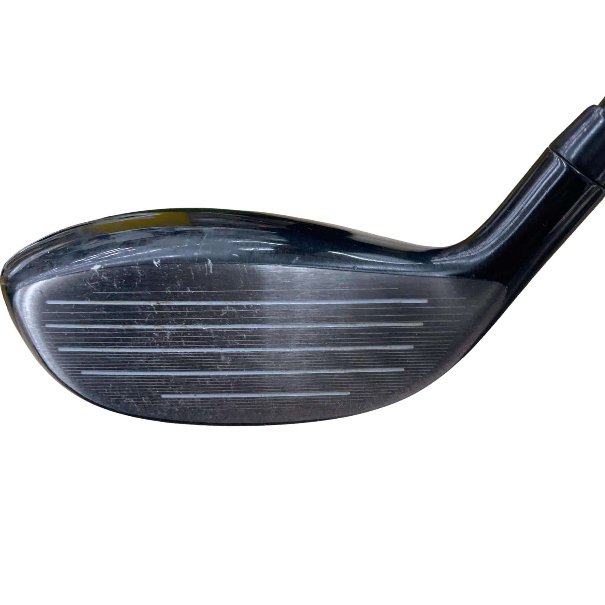 �s�n�t�q�@�a�@�w�c�|�g�@�g�R