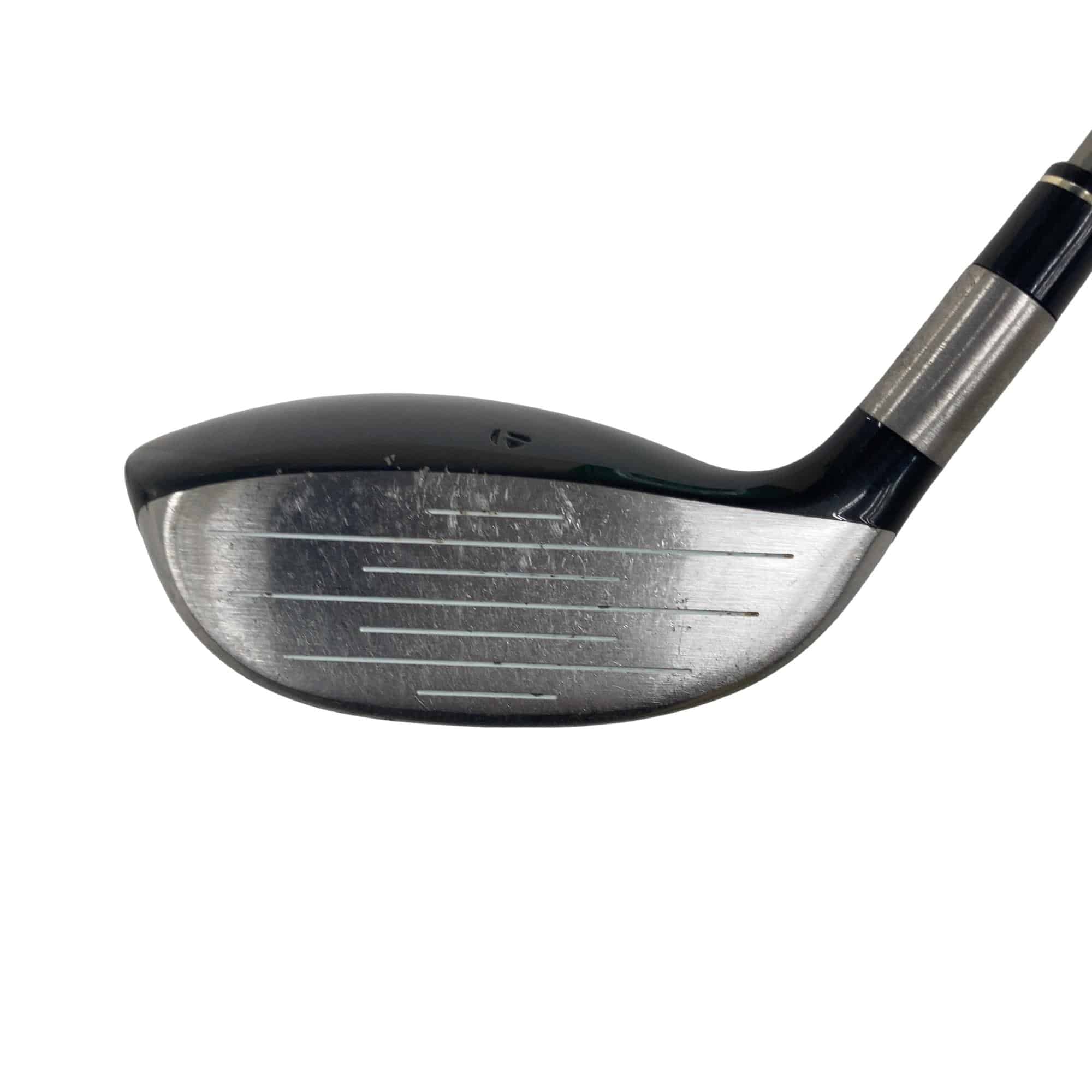 ���V�@�c�q�`�v�@�e�v�@�R�v