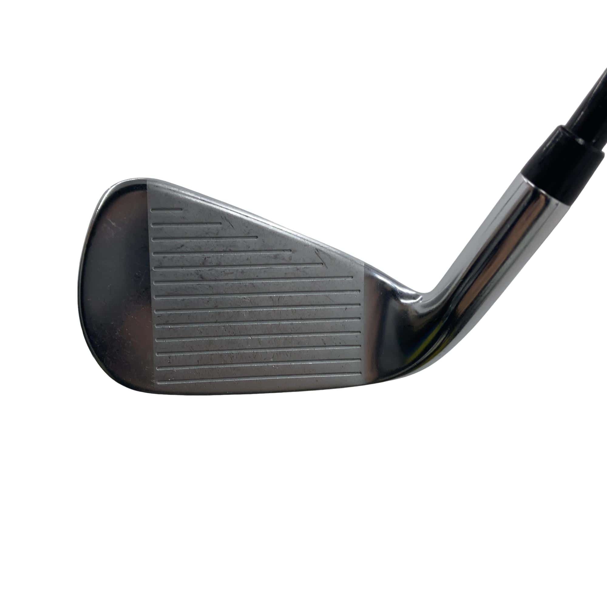 �d�o�h�b�@�r�s�`�q�@�T�r�i���{���F�S�{�Z�b�g�j