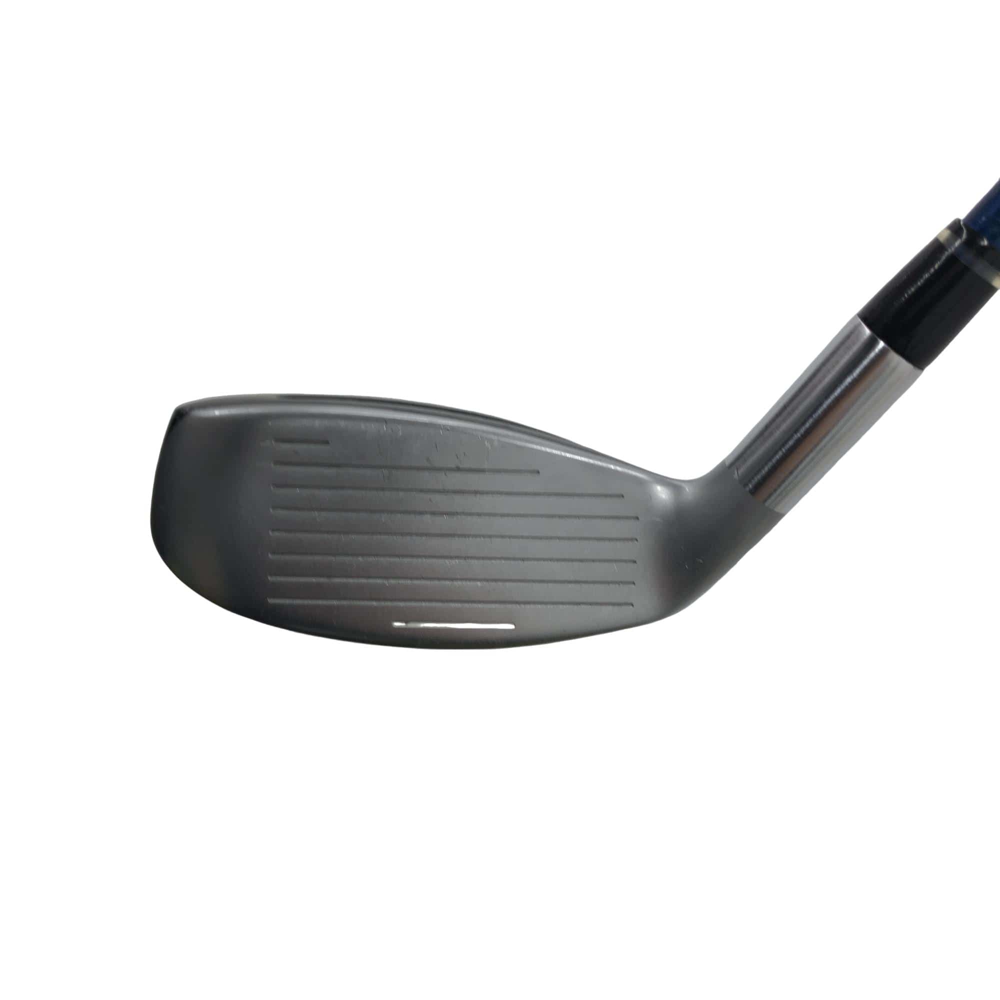 �h�c�d�`�i�Q�O�P�R�j�@�t�U