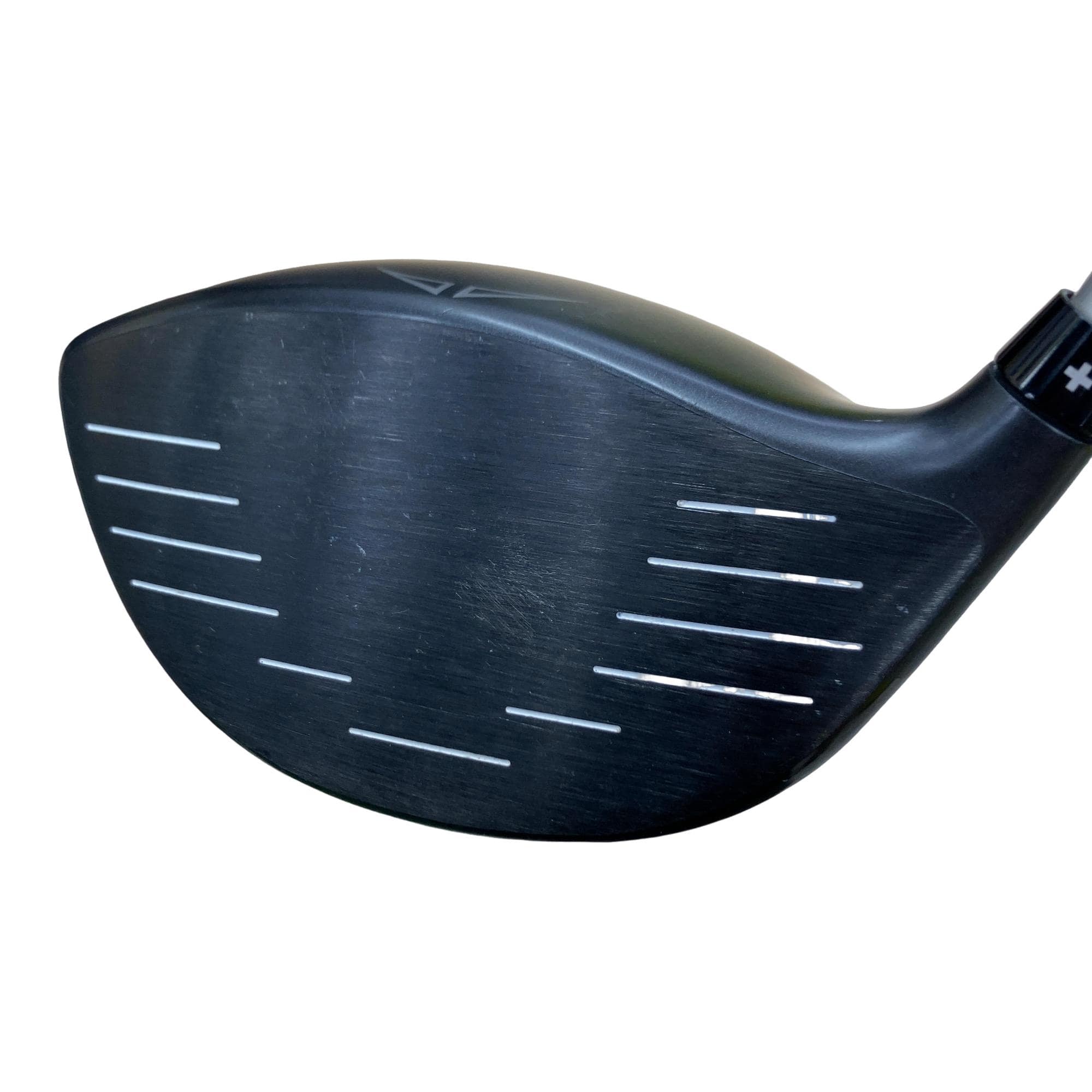 �f�Q�T�@�P�O�D�T°