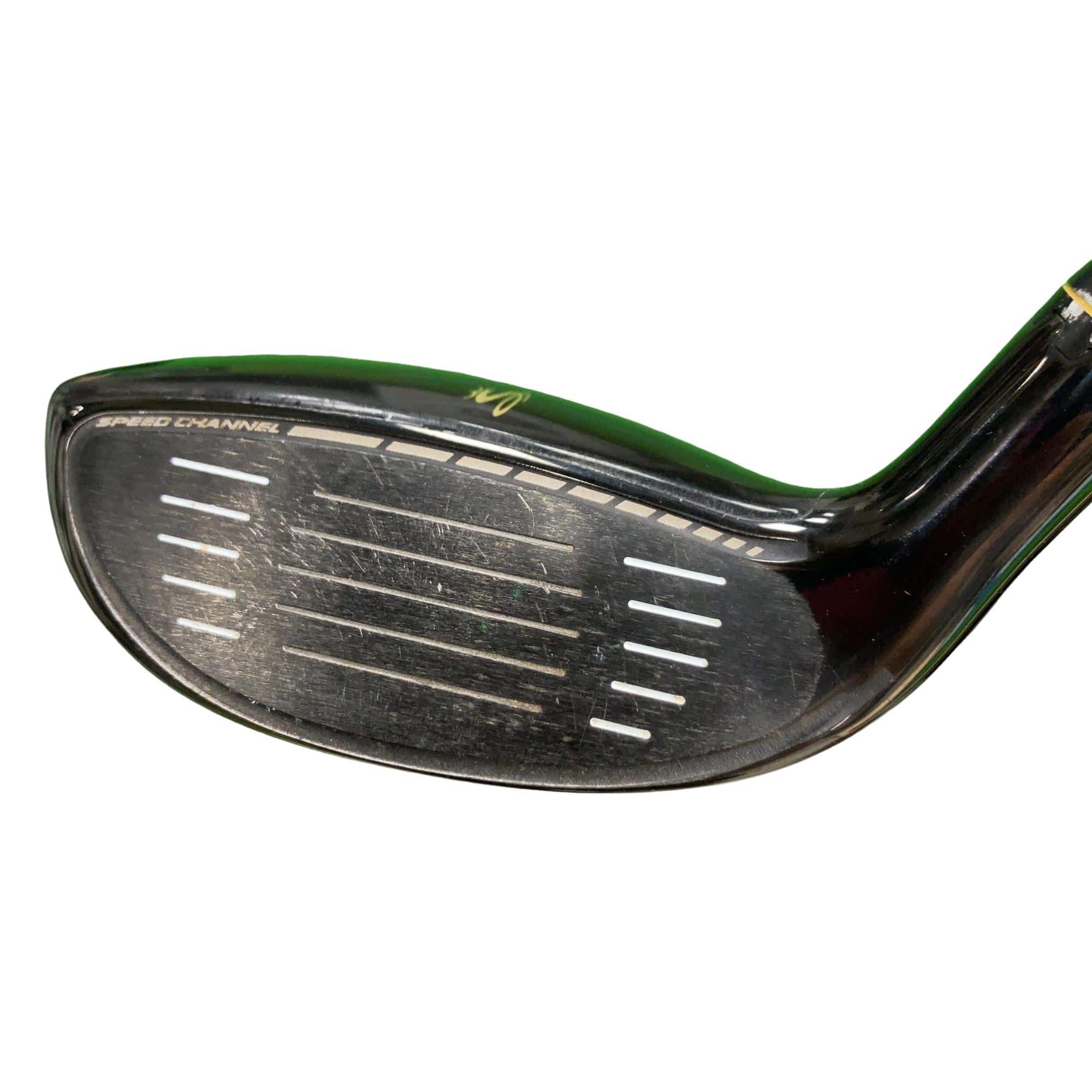 �����������@�e�k�x�|�y�@�t�R�|�S�i�u���b�N�j