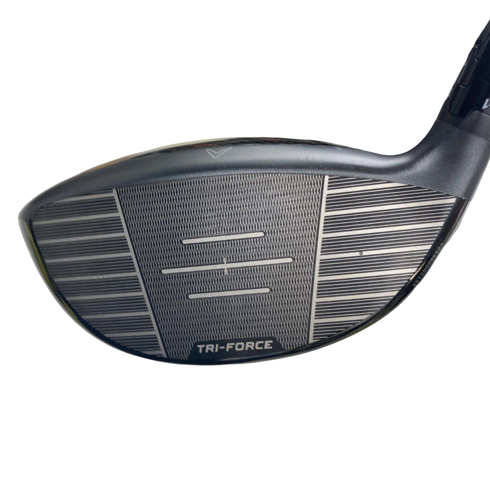 �p�t�`�m�s�t�l�@�l�`�w�@�e�`�r�s�@�P�O�D�T°