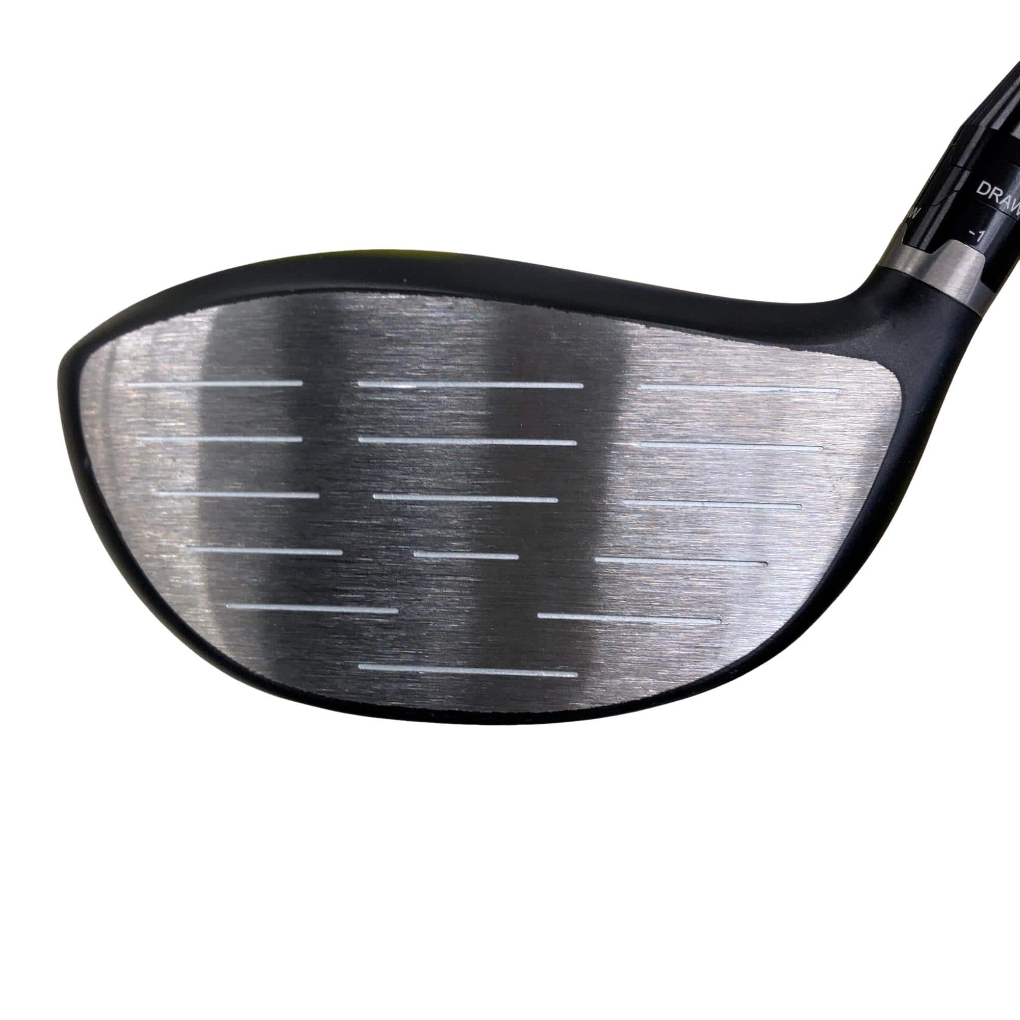 �n���@�s�����@�r���������@�c�c�Q�@�g�d�`�u�d�m�@�P�v