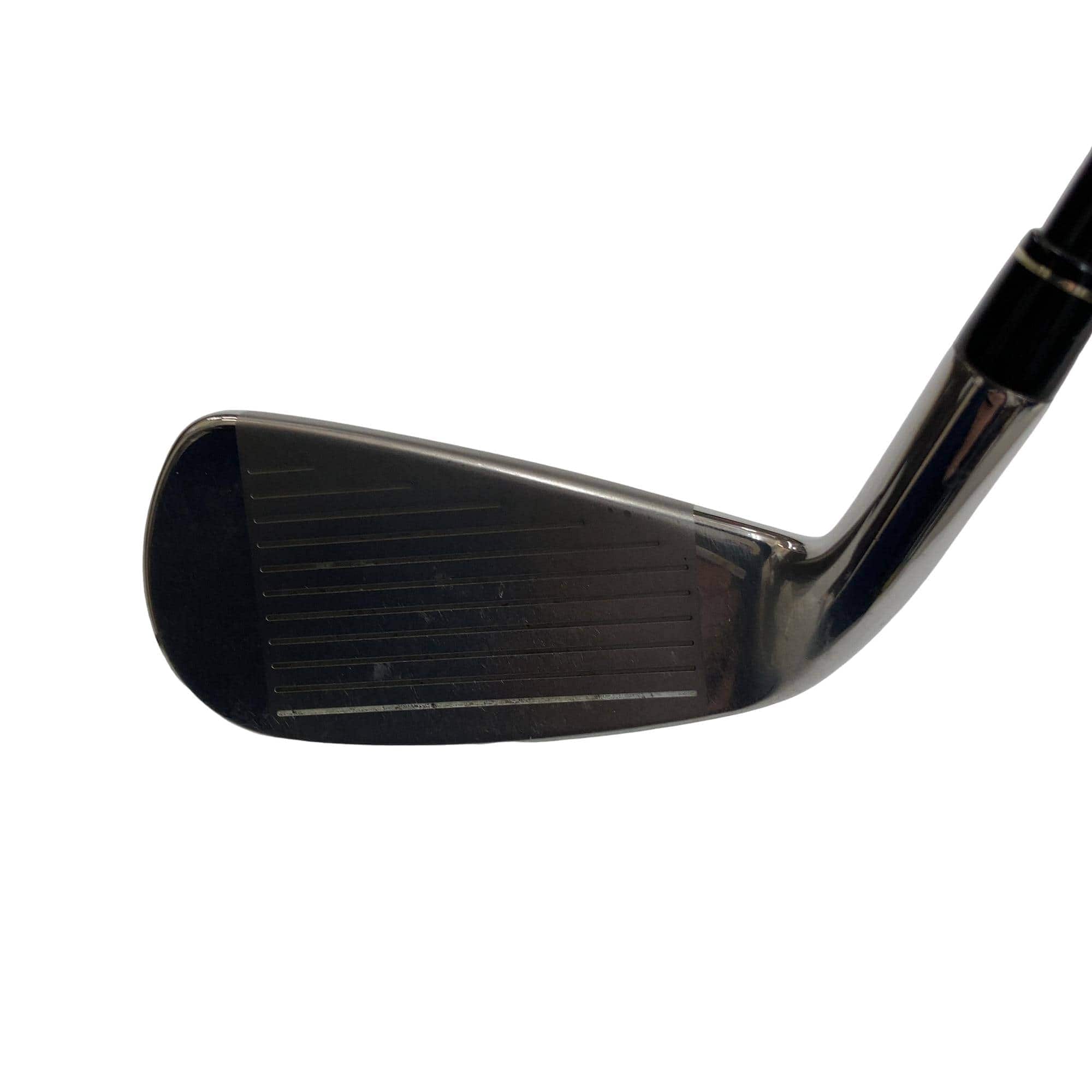 �������������@���D�e�D�e�D�@�b�����������i�Q�O�O�U�j�@�t�S�{