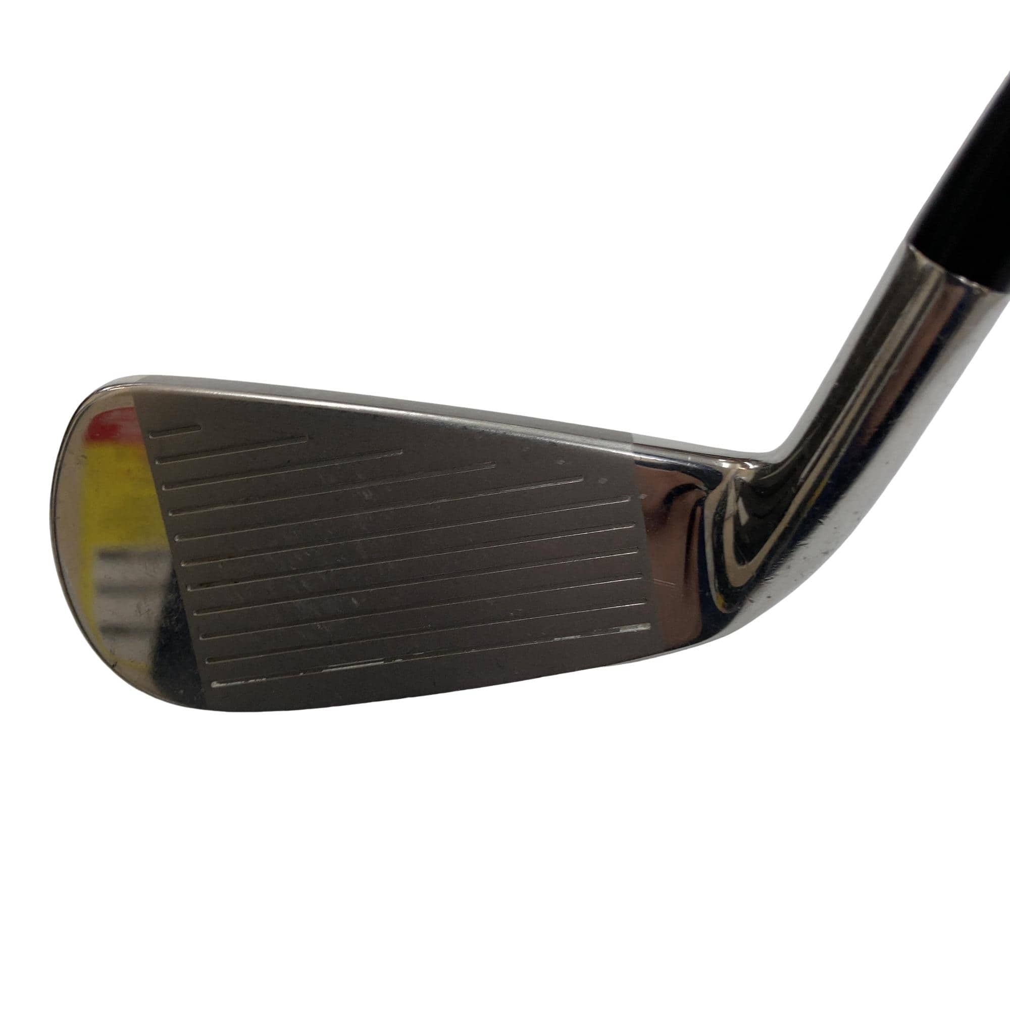 �������������@���D�e�D�e�D�@�b�����������i�Q�O�O�U�j�@�t�R�{