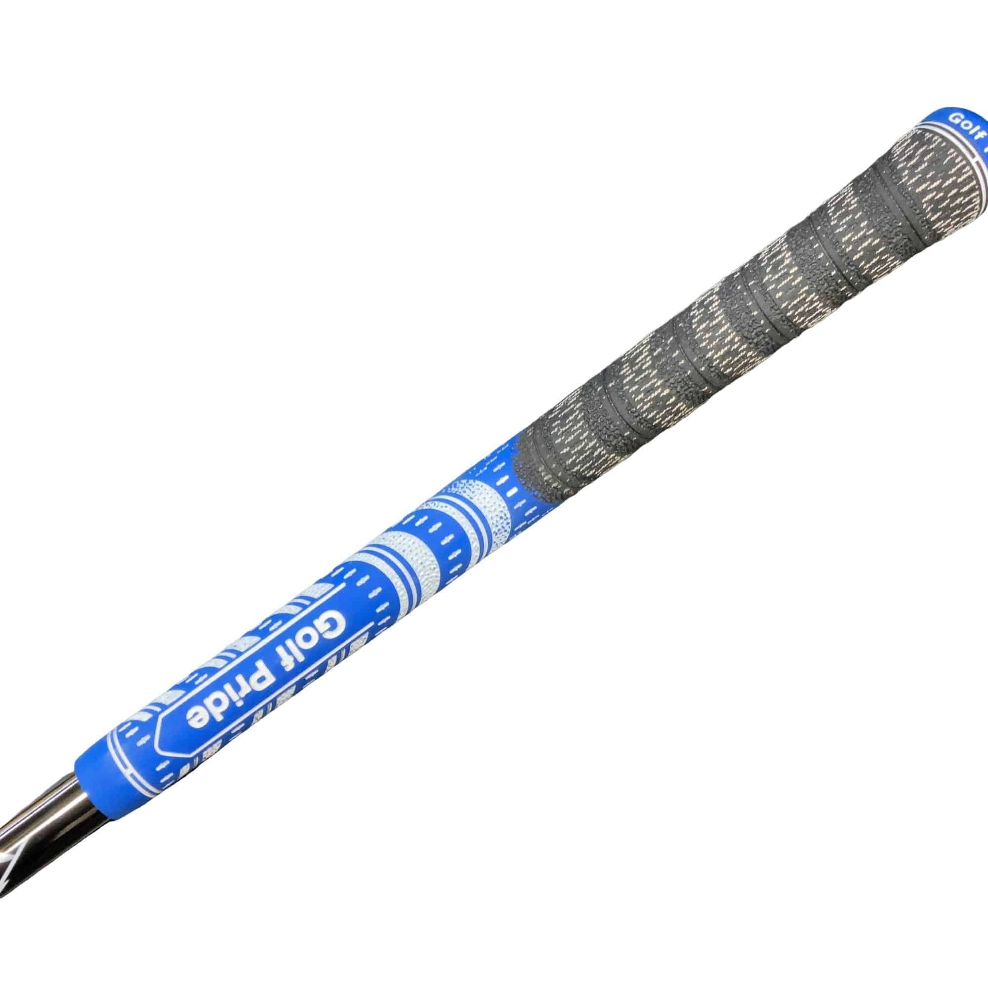 �c�d�q�`�l�`�w�@�O�W�c�|�T�@�o�������������i�c�q�p�j