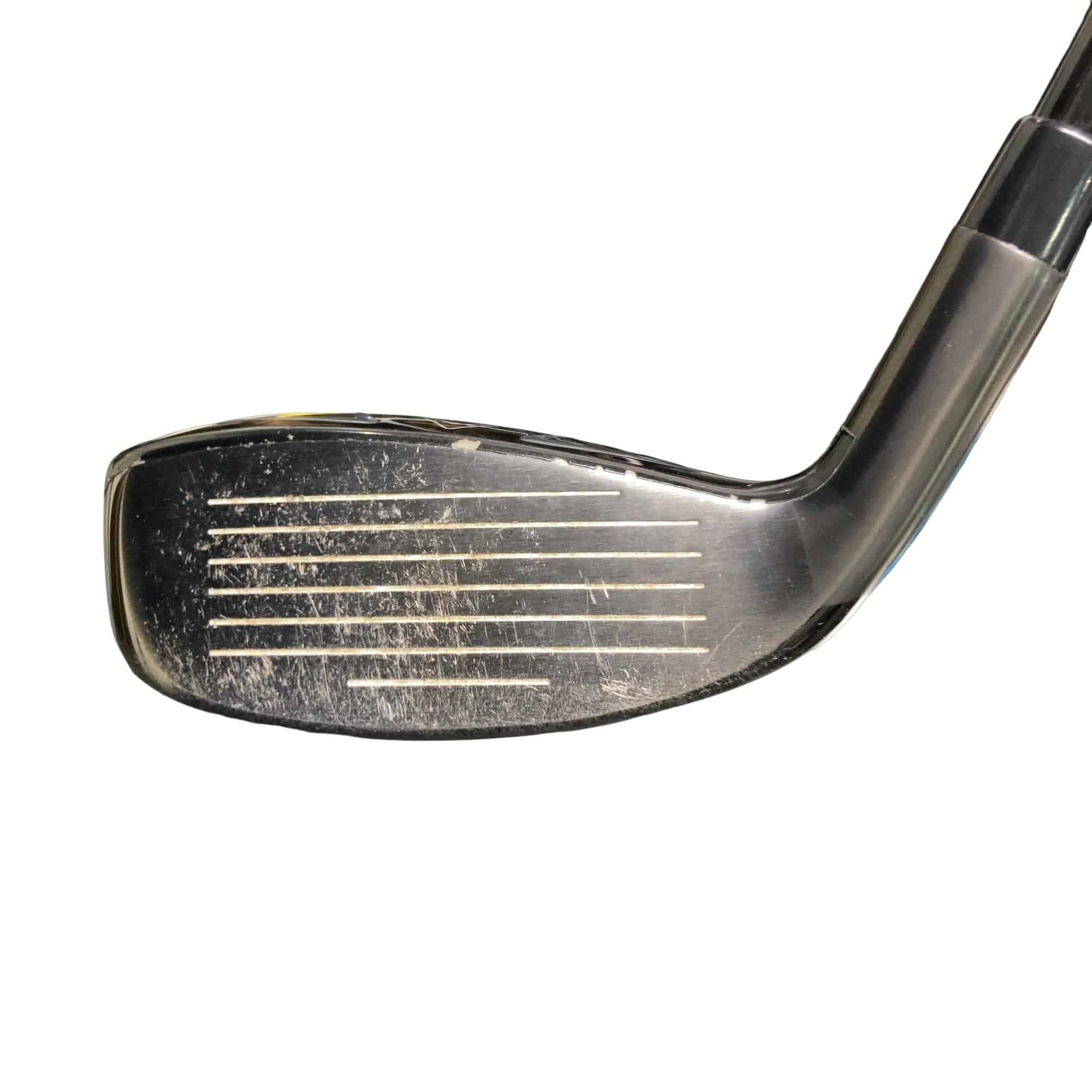 �d�o�h�b�@�r�s�`�q�@�t�S