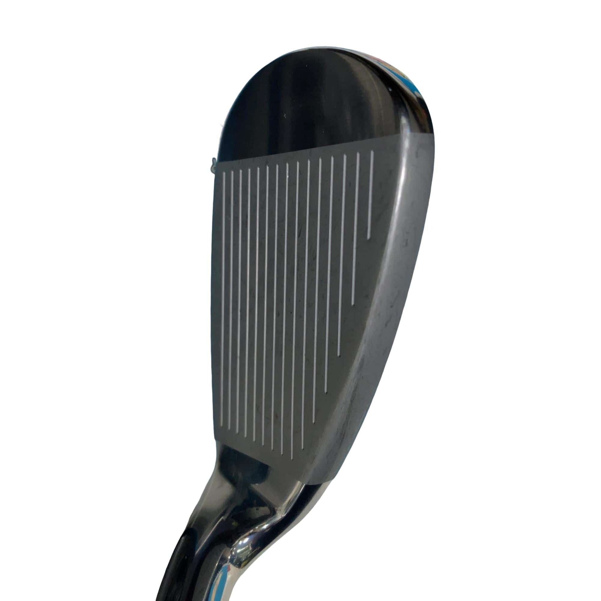 �r�g�t�s�s�k�d�i�Q�O�Q�Q�j�@�o�v