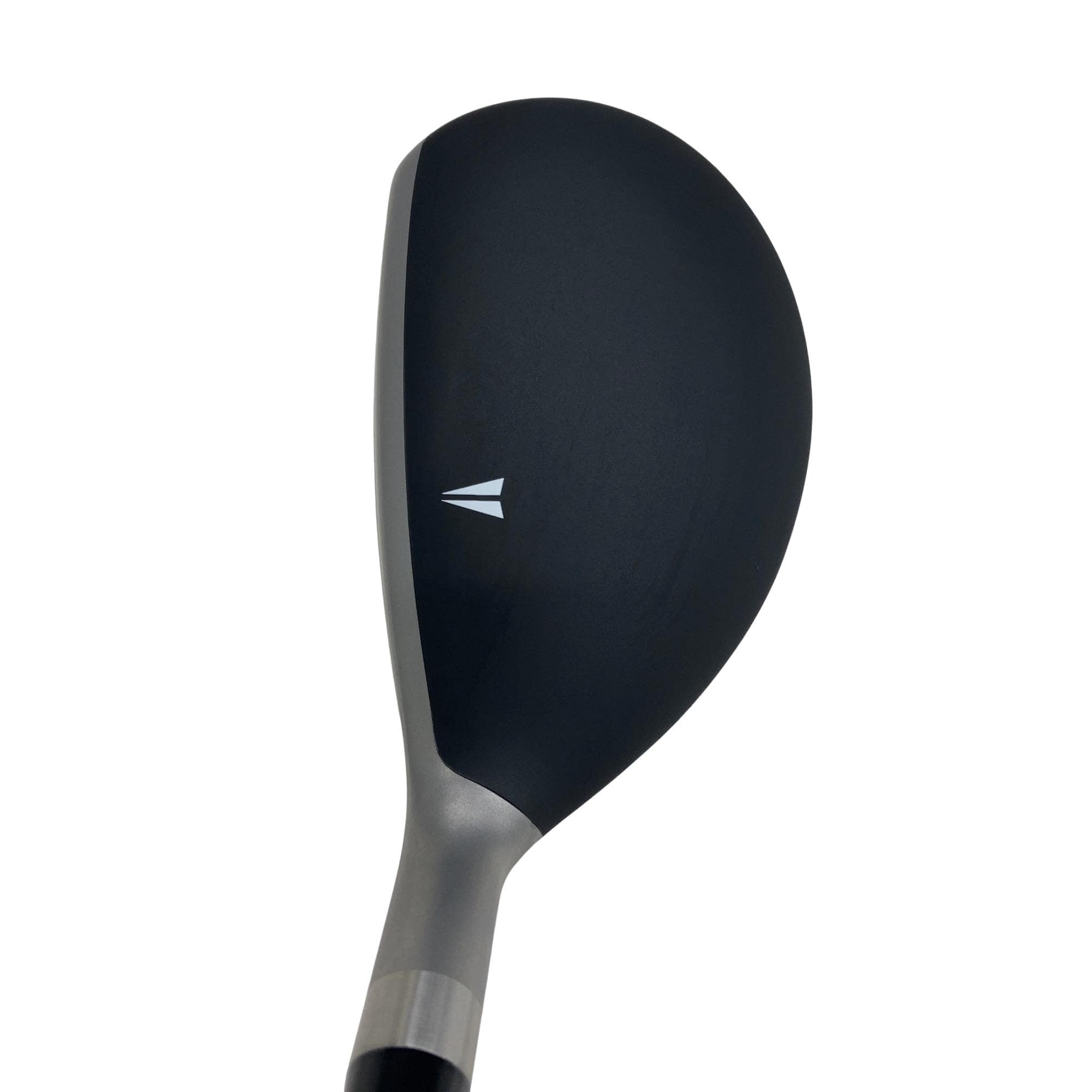 �o�`�q�`�k�k�`�w�@�g�����������|�w�@���R