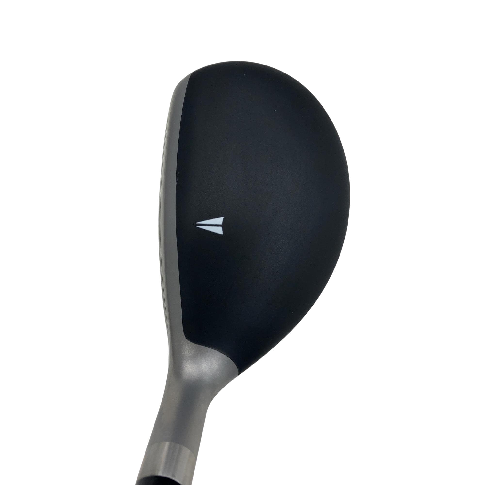 �o�`�q�`�k�k�`�w�@�g�����������|�w�@���S