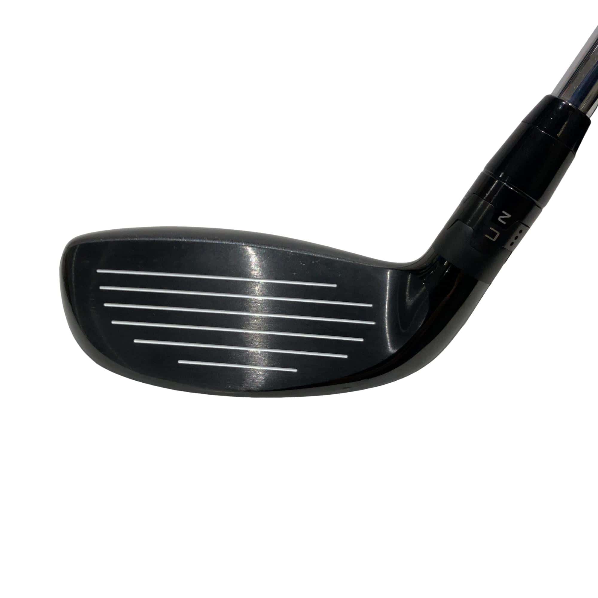 �W�P�U�@�g�Q�@�Q�R°