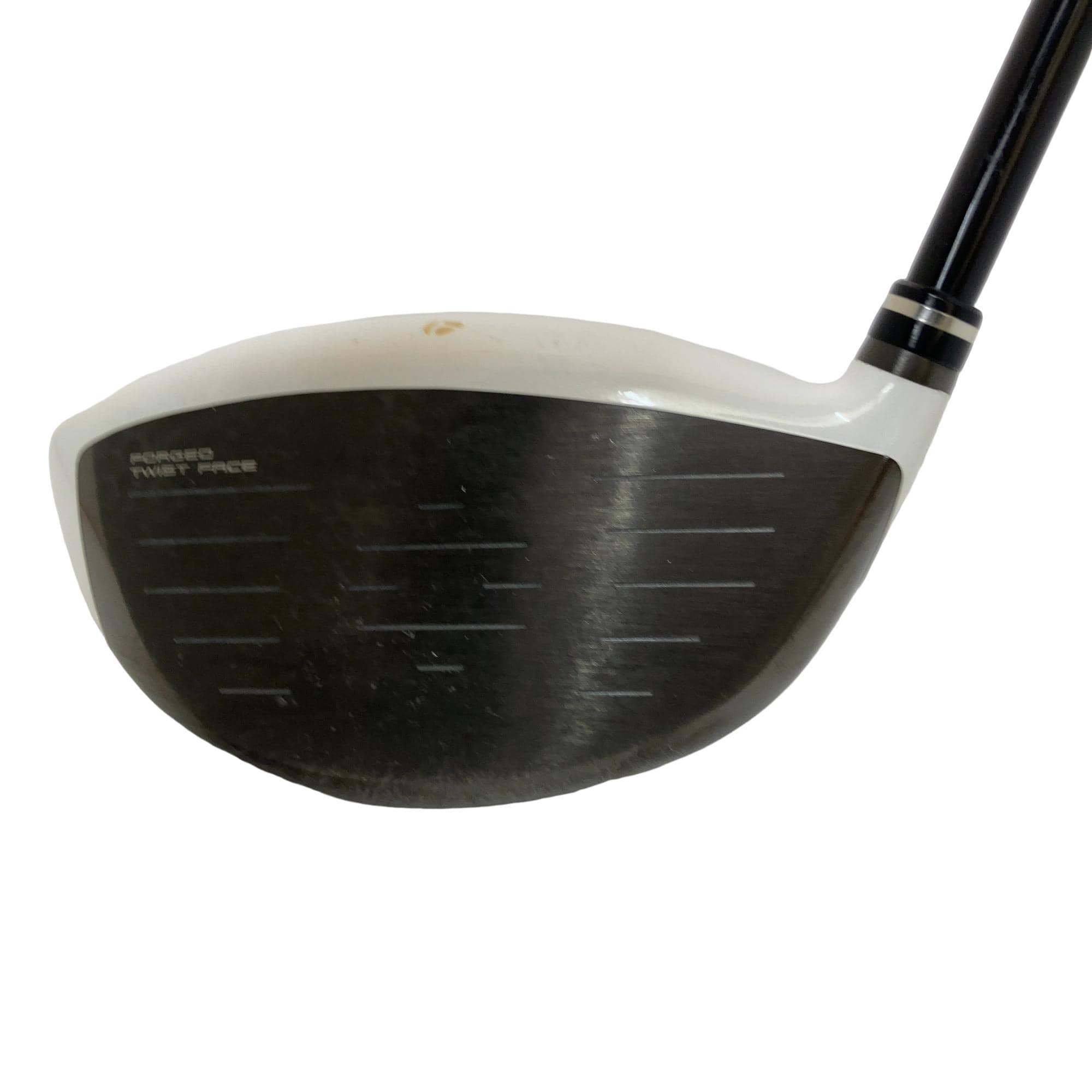 �l�@�f�k�n�h�q�d�@�P�O�D�T°