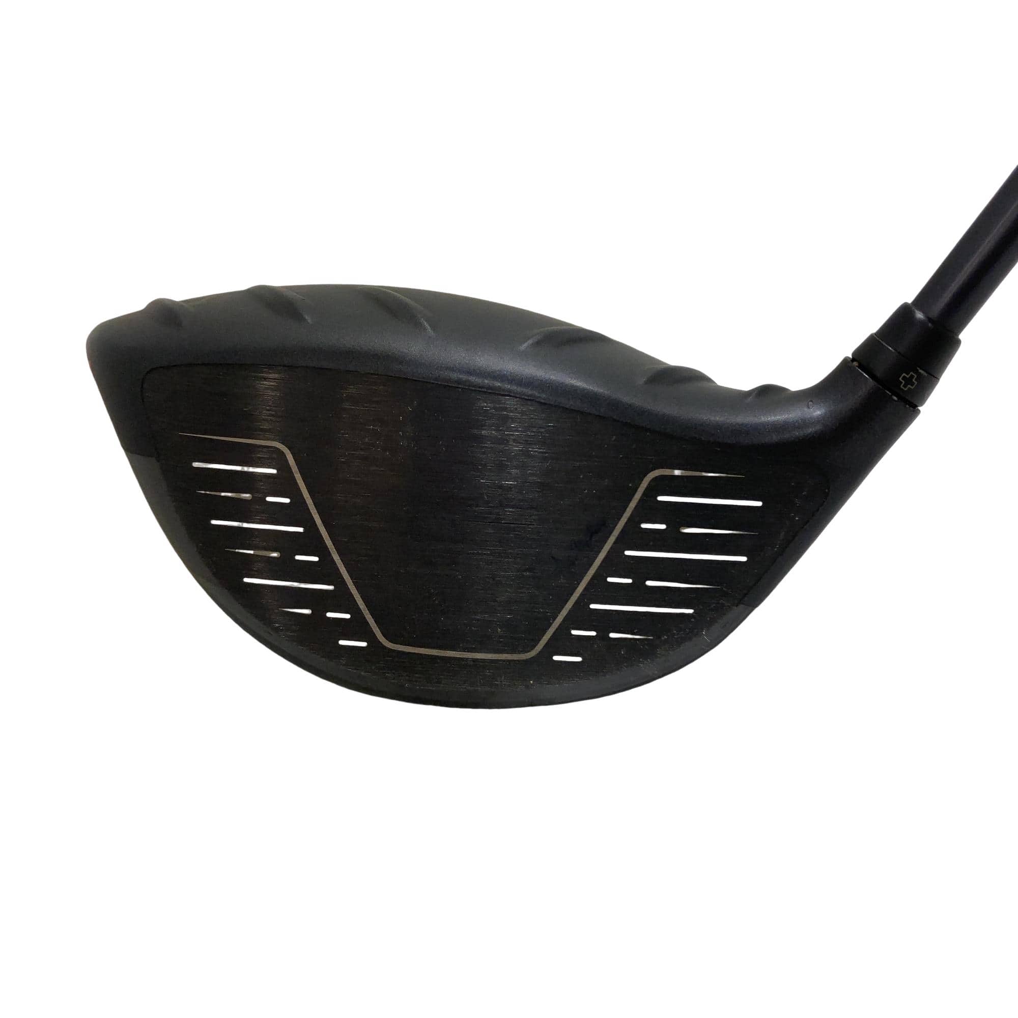 �f�S�P�O�@�r�e�s�@�P�O�D�T°�@�t�r�`