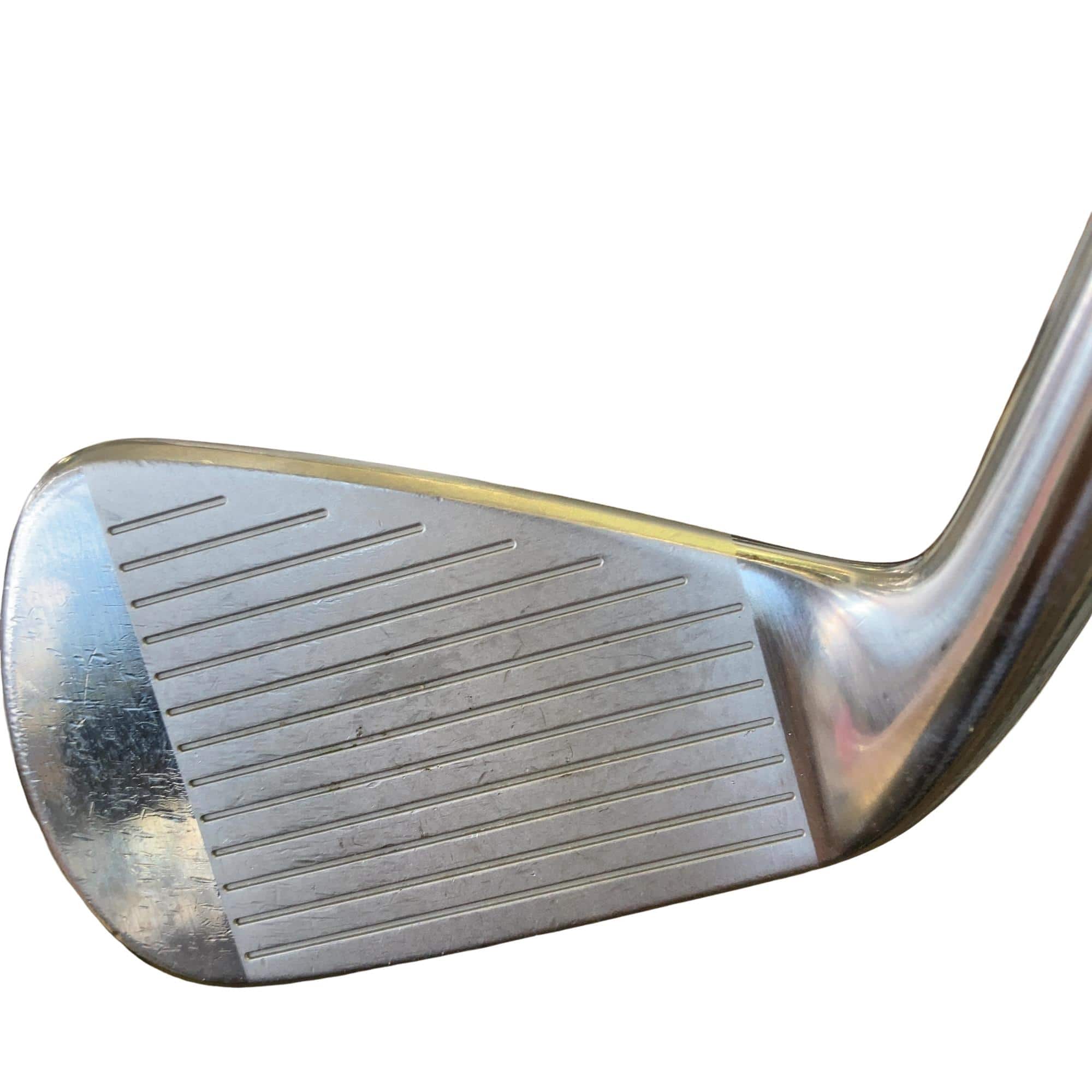 �w�@�e�n�q�f�d�c�@�r�s�`�q�i�Q�O�Q�S�j�@�U�r�i���{���F�U�{�Z�b�g�j