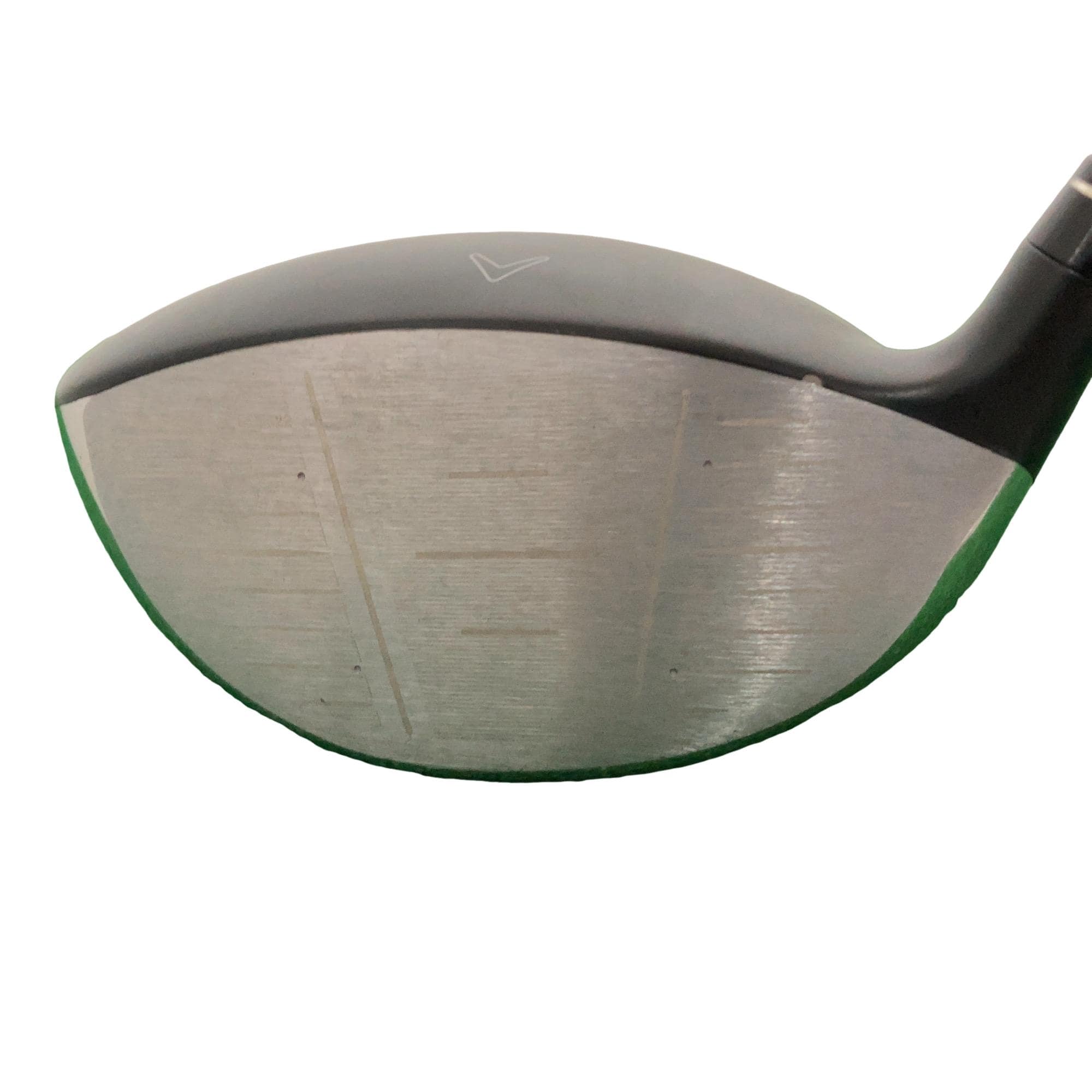 �q�n�f�t�d�@�r�s�@�l�`�w�@�e�`�r�s�@�P�O�D�T°