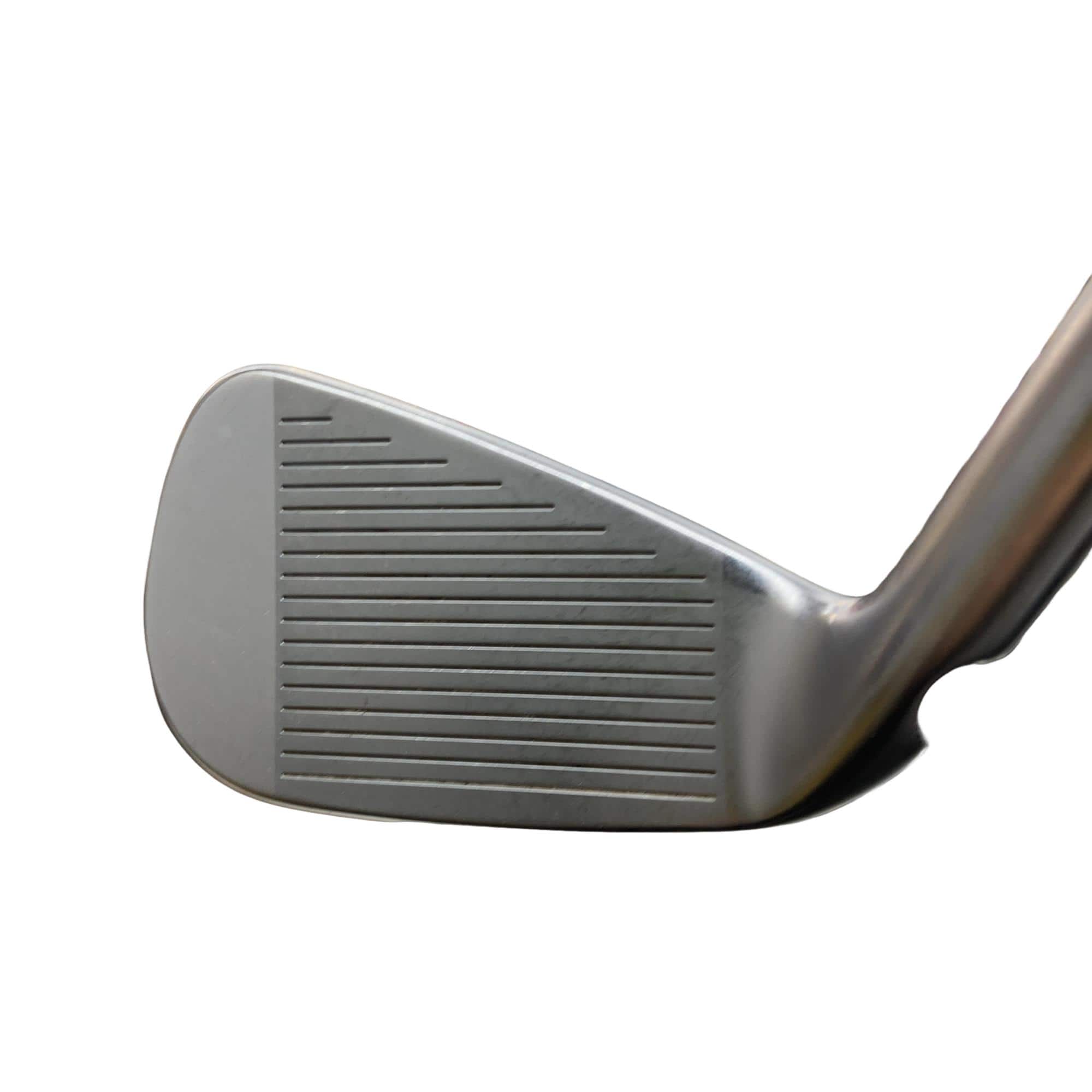 ���T�R�O�@�U�r�i���{���F�U�{�Z�b�g�j