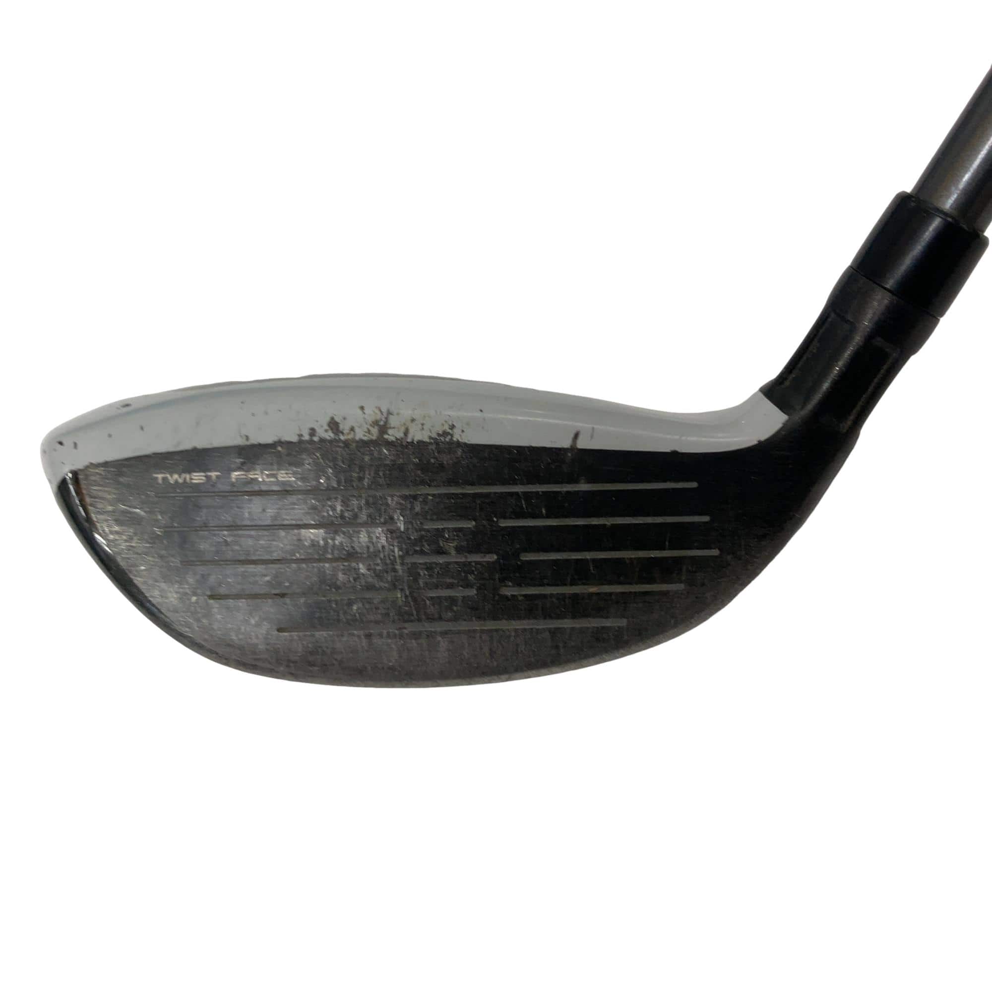 �r�h�l�@�l�`�w�@�t�S