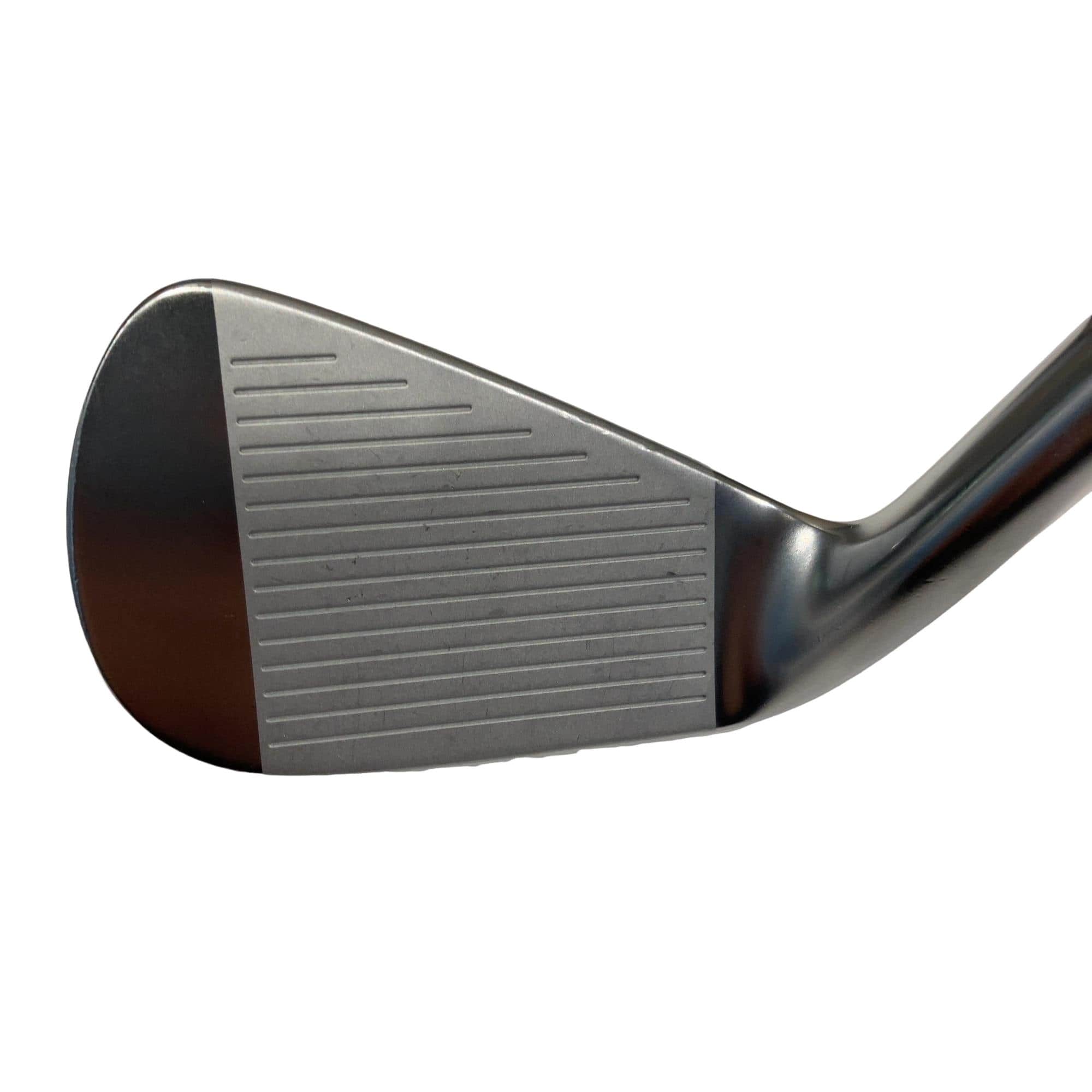 �o�q�f�q�@�O�P�i�Q�O�Q�R�j�@�T�r�i���{���F�T�{�Z�b�g�j