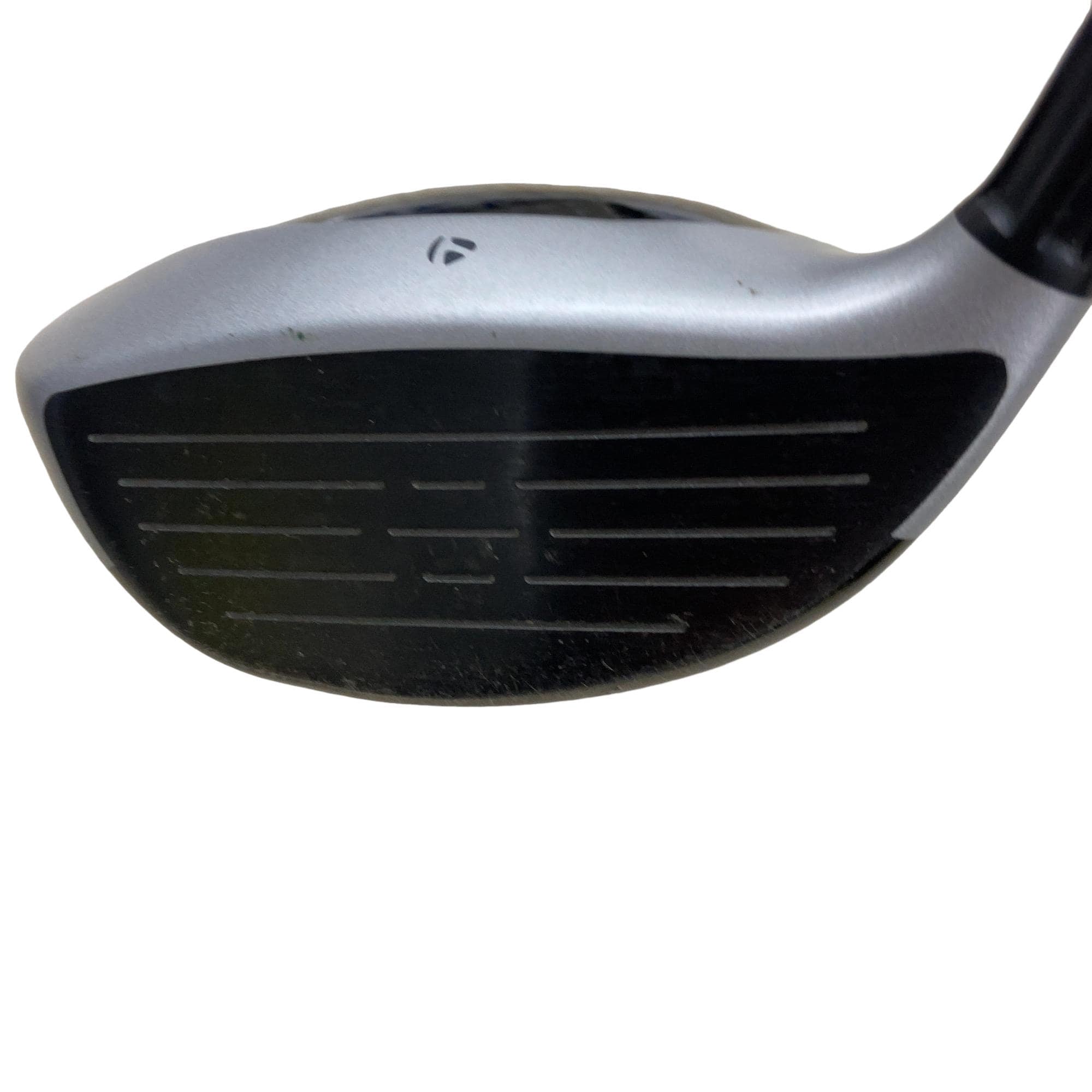 �l�S�@�R�g�k�@���f�B�[�X