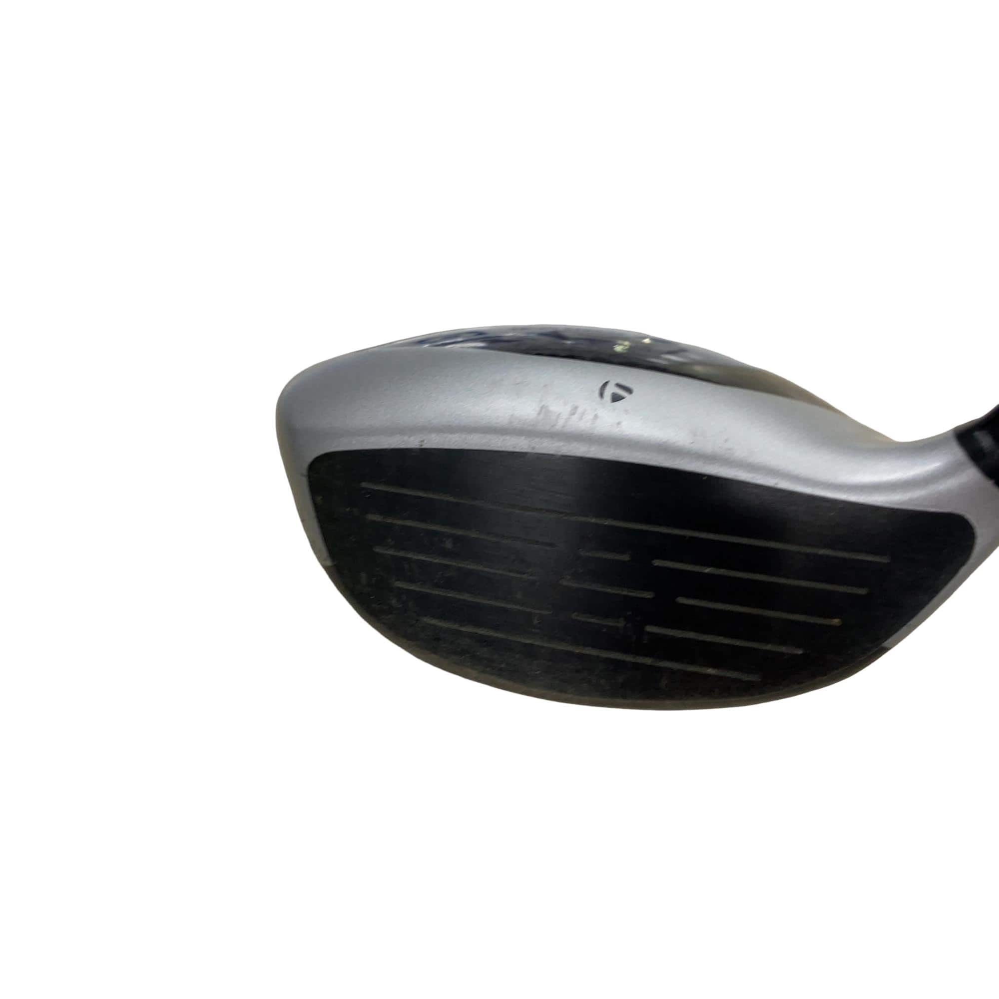 �l�S�@�T�g�k�@���f�B�[�X