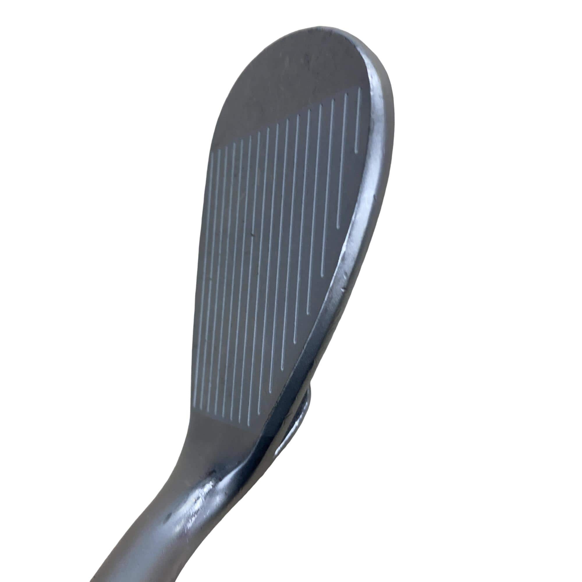 �c�������������@�v���������@�c�v�|�P�P�W�@�V���o�[�@�S�W°�@���f�B�[�X