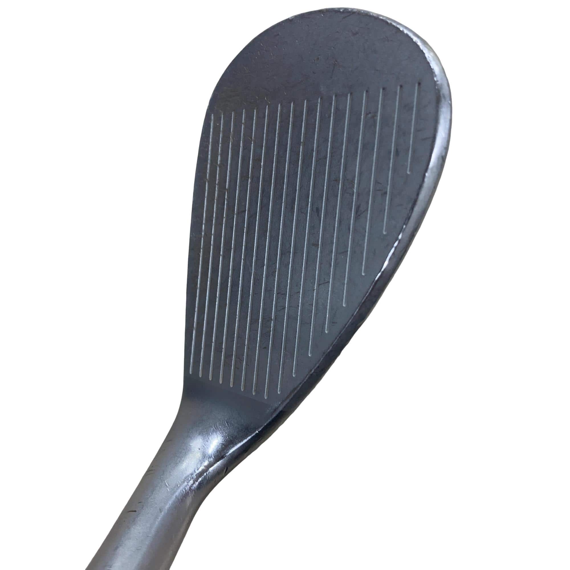 �c�������������@�v���������@�c�v�|�P�P�W�@�V���o�[�@�T�W°�@���f�B�[�X