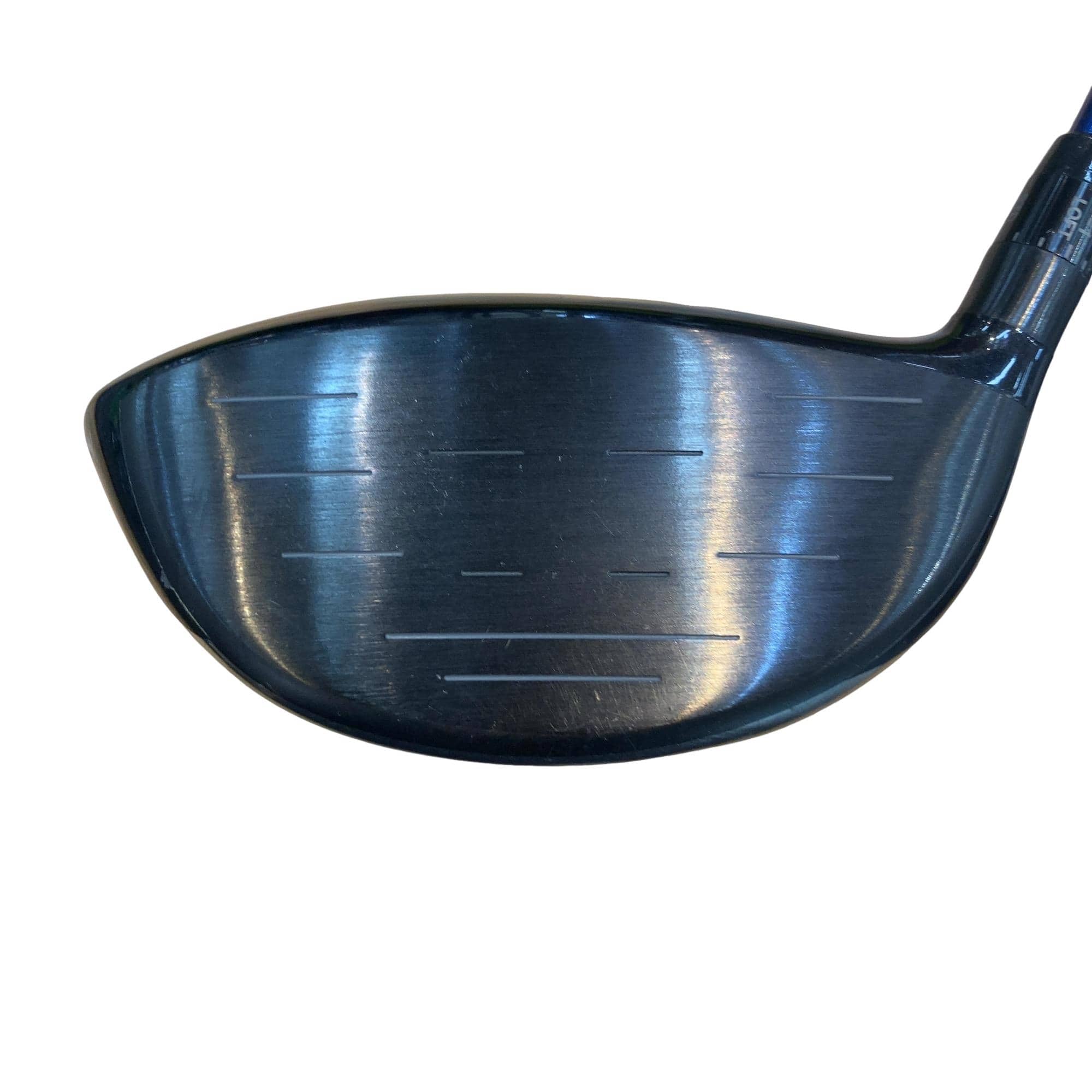 �r�q�h�w�n�m�@�y�V�W�T�@�@�X�D�T°