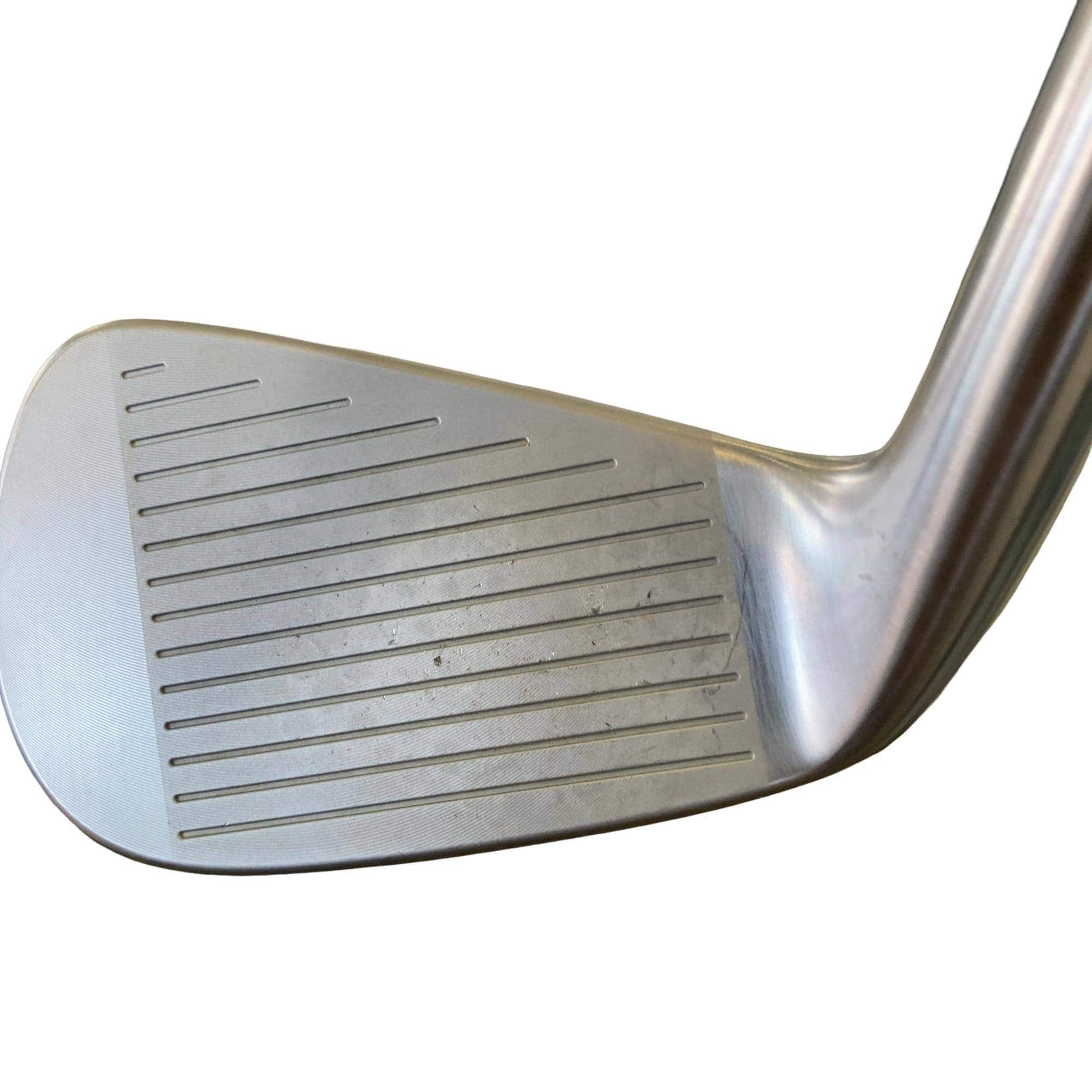 �s�����������@�l�������@�o�E�V�b�a�i�Q�O�Q�S�j�@�T�r�i���{���F�T�{�Z�b�g�j