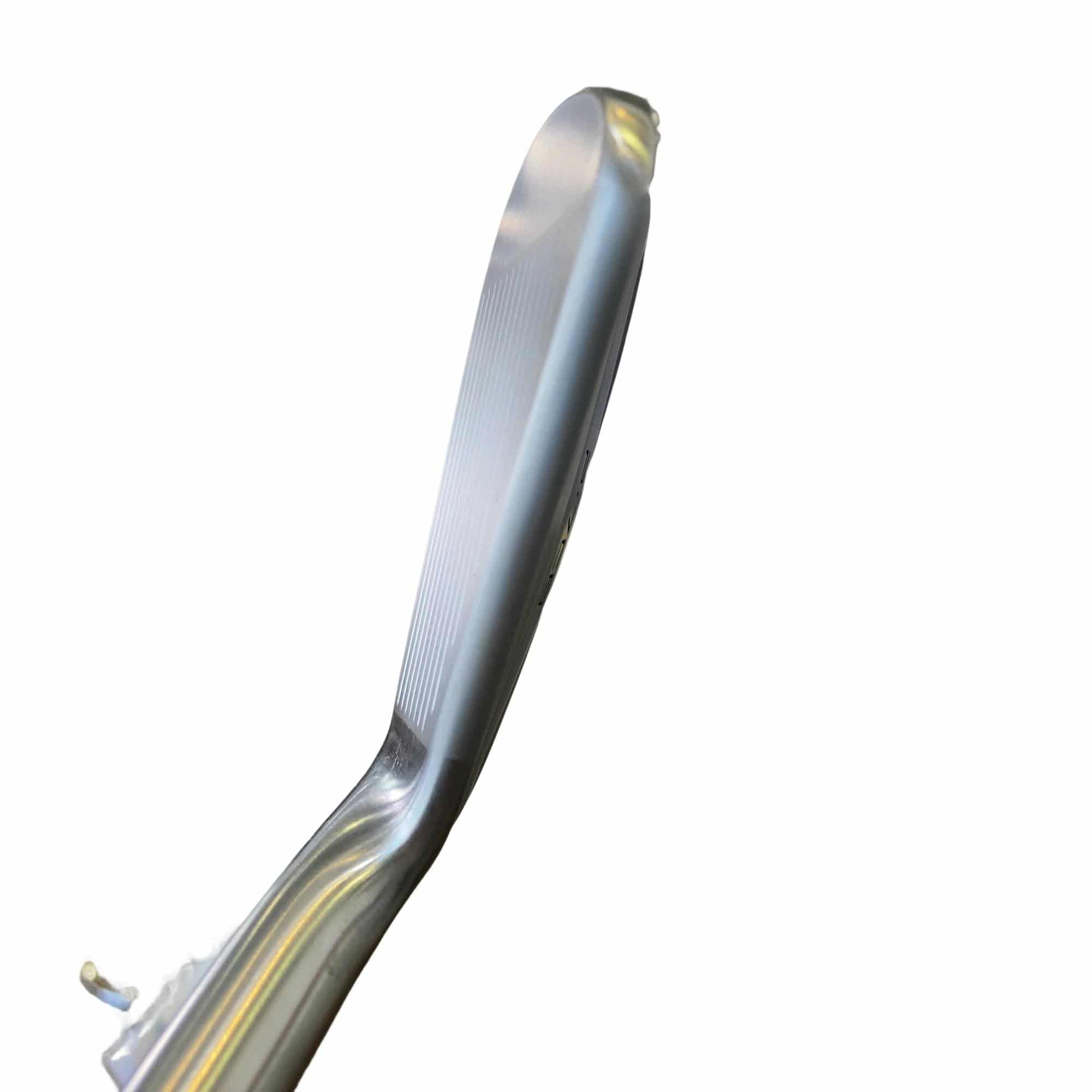 �s�����������@�l�������@�o�E�V�b�a�i�Q�O�Q�S�j�@���T