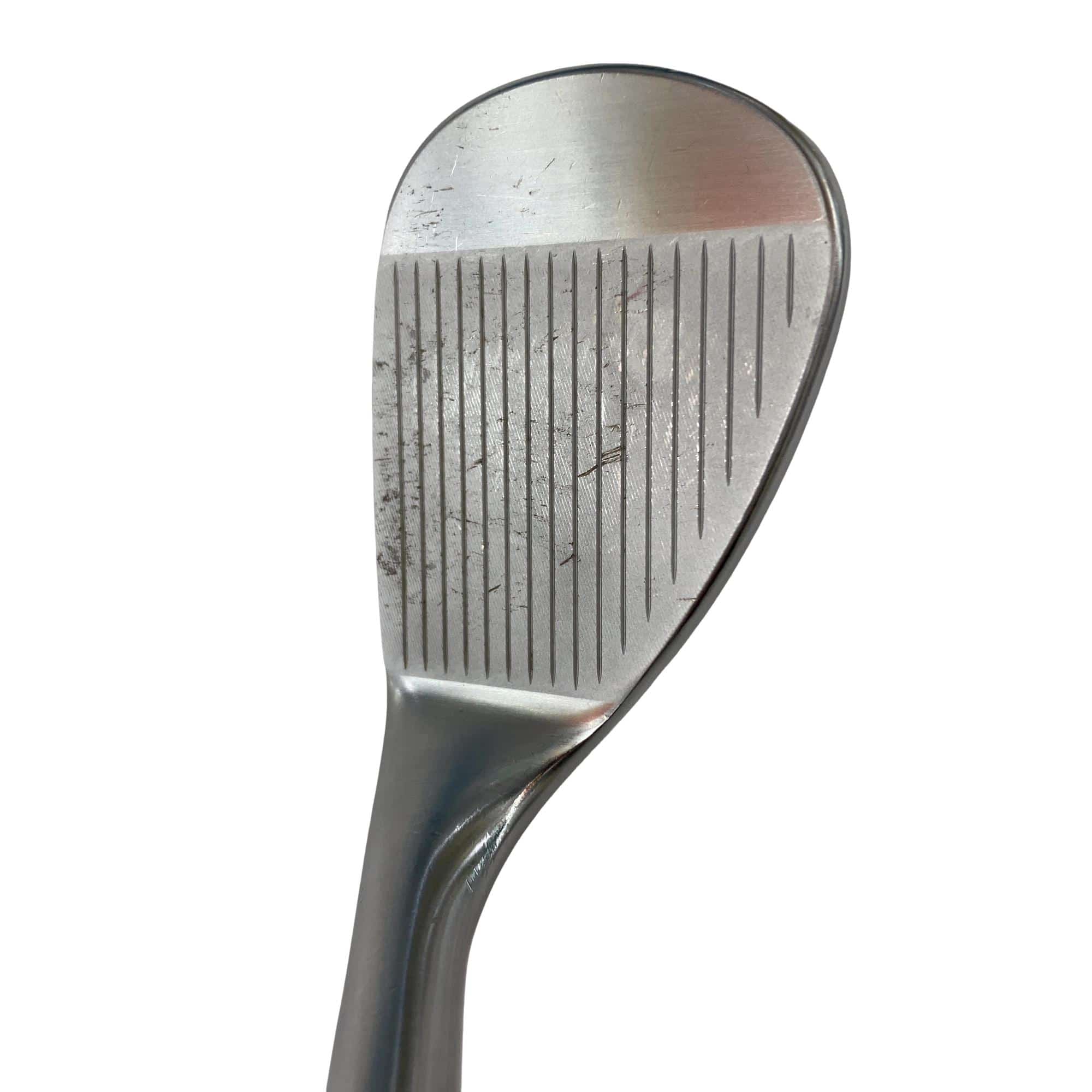 �n�o�t�r�@�N�����@�T�W°�^�P�Q°�v