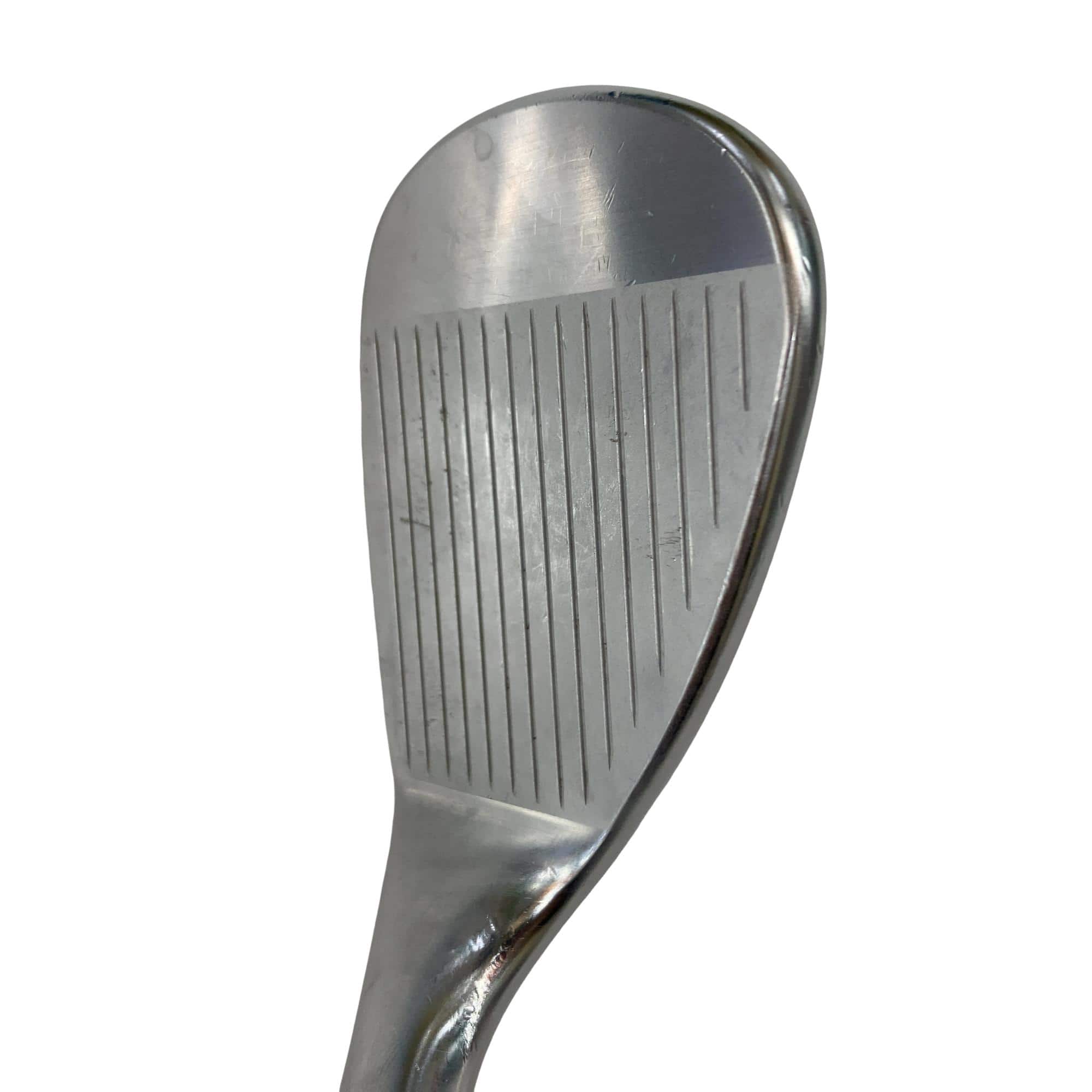 �n�o�t�r�@�N�����@�T�Q°�^�P�Q°�v