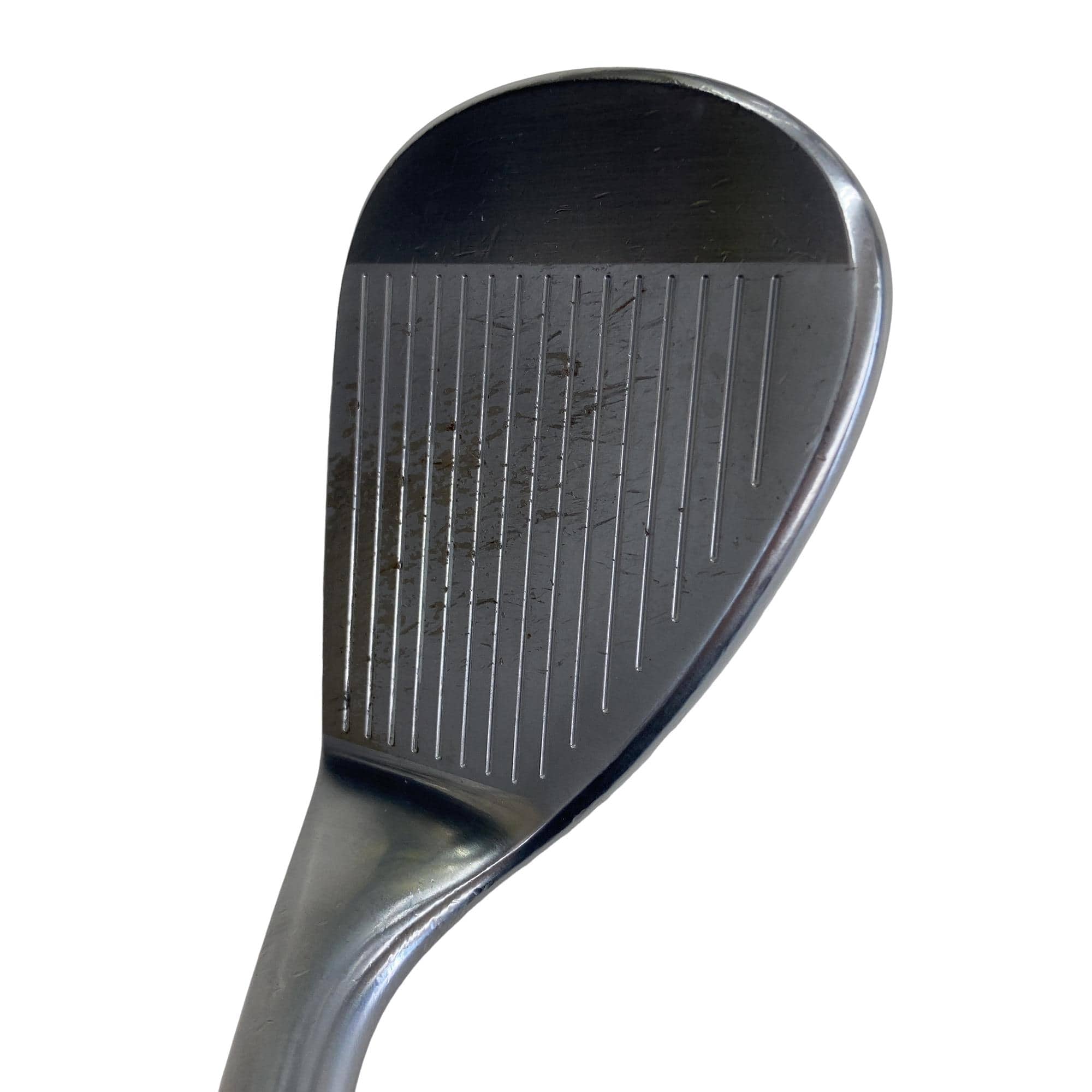 �c�i�|�S�@�T�U°