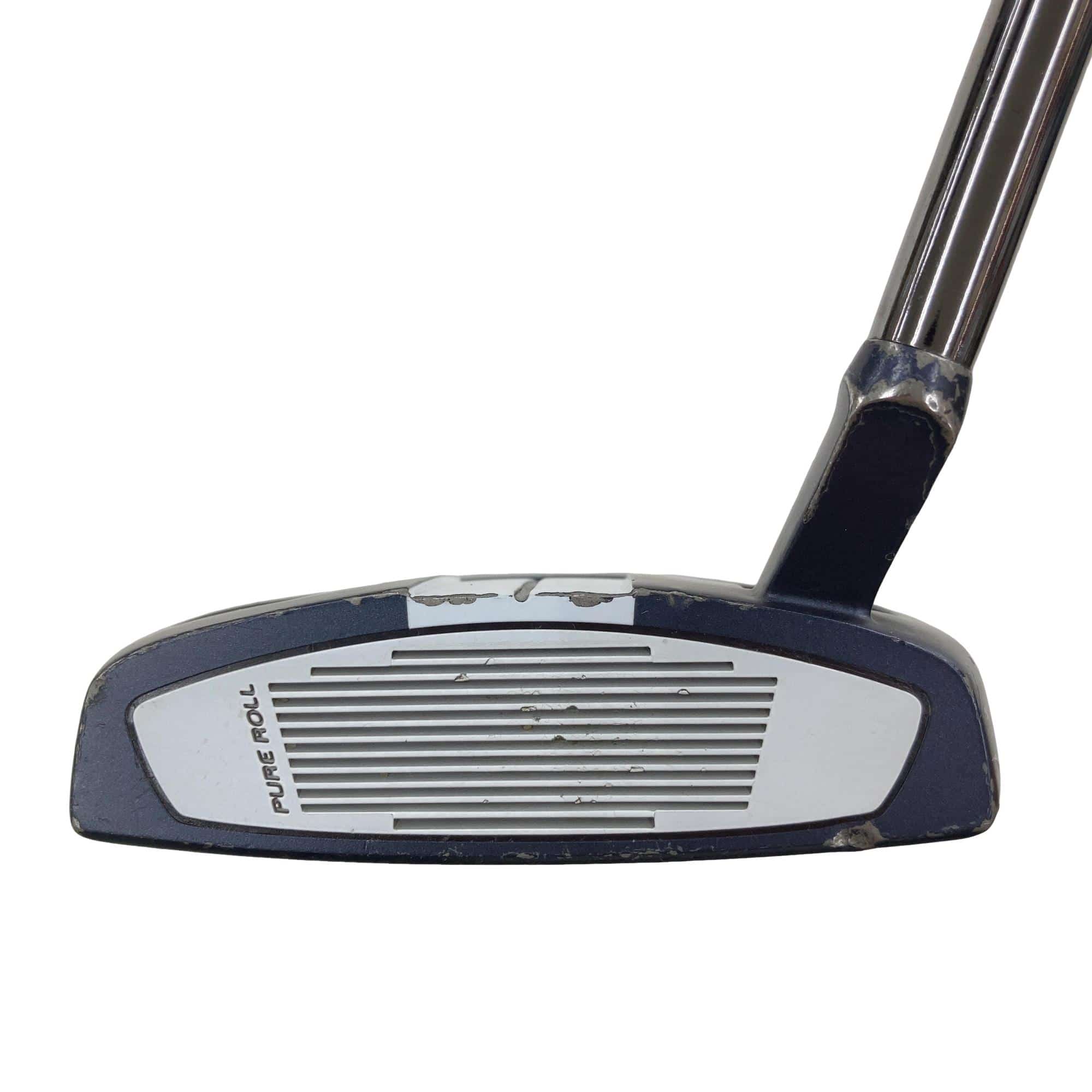 �r�����������@�w�@�a�k�t�d�^�v�g�h�s�d�@�X���[���X�����g�@�R�S�C���`